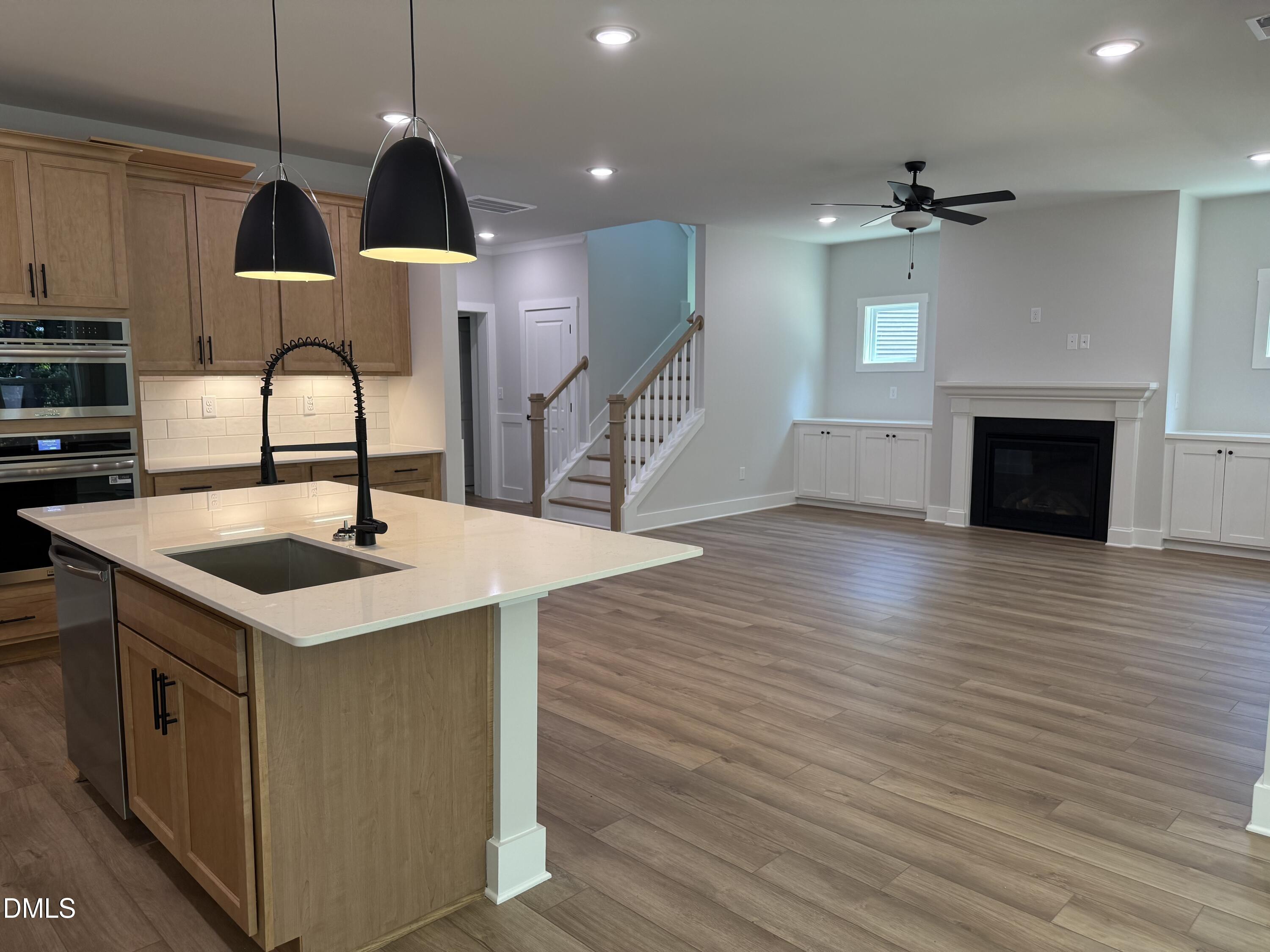 286 Mulhollem Drive