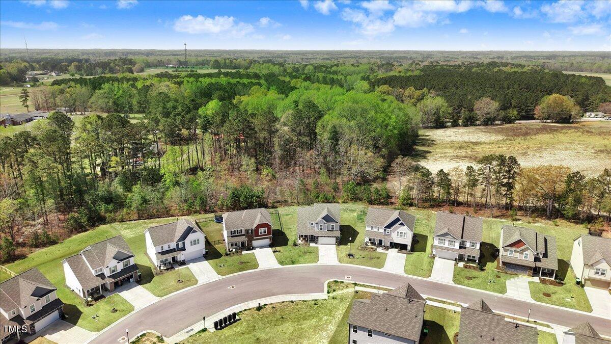 825 Golden Plum Lane