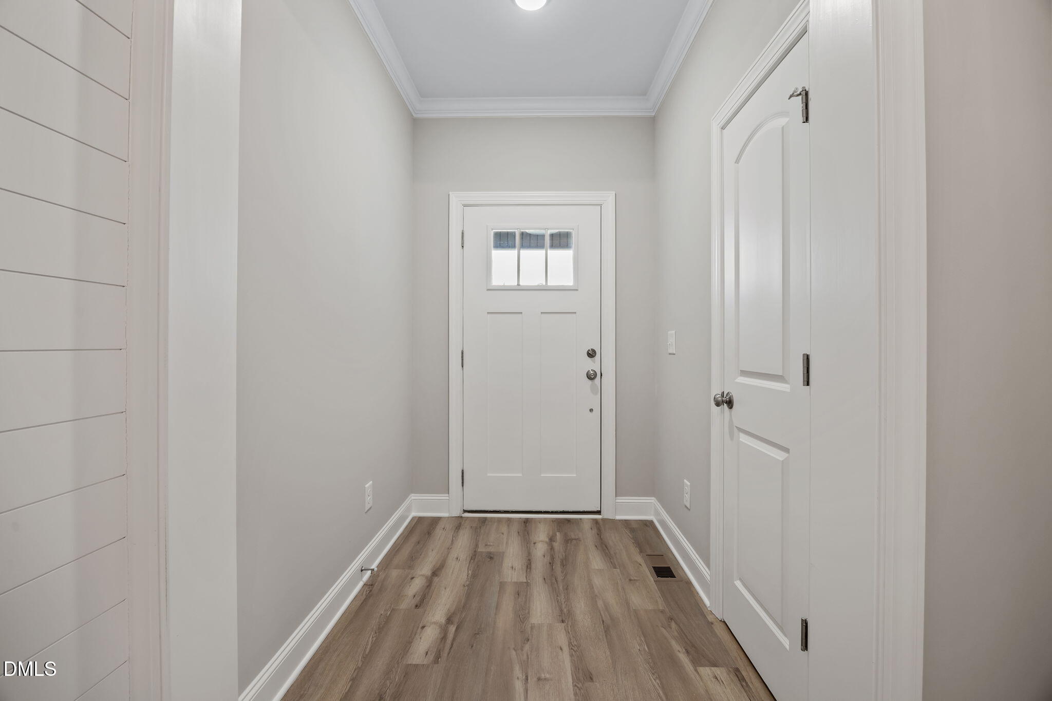 952 Brantleytown Road