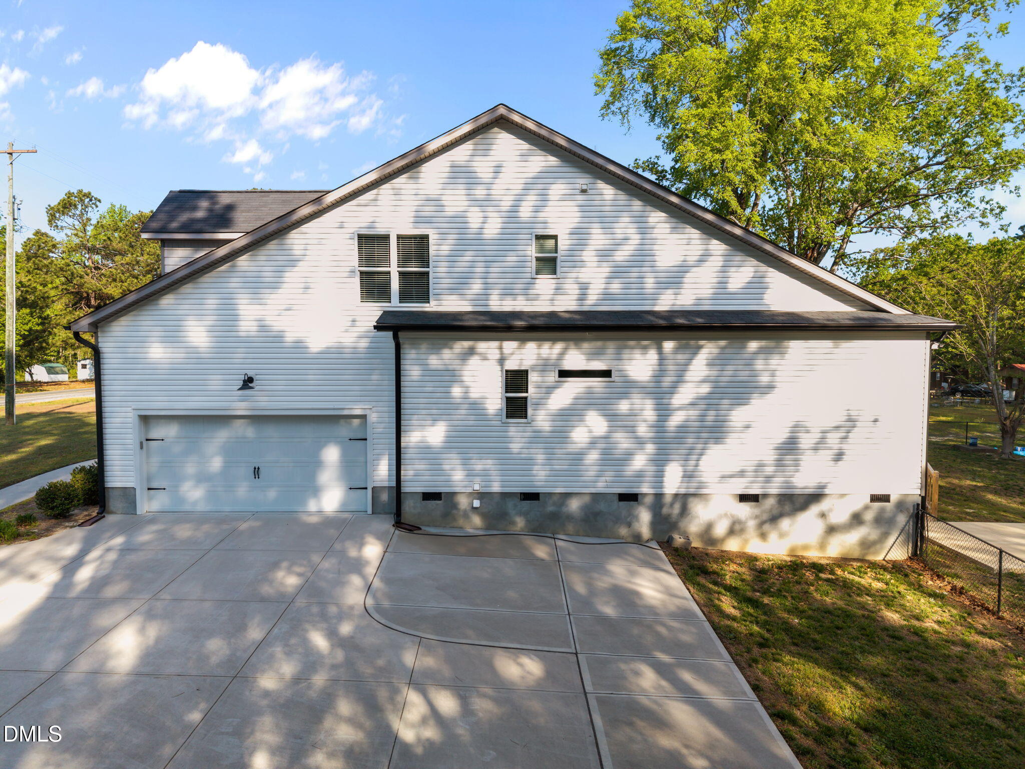 952 Brantleytown Road