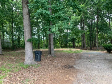 125 Green Drive Morrisville NC 27560