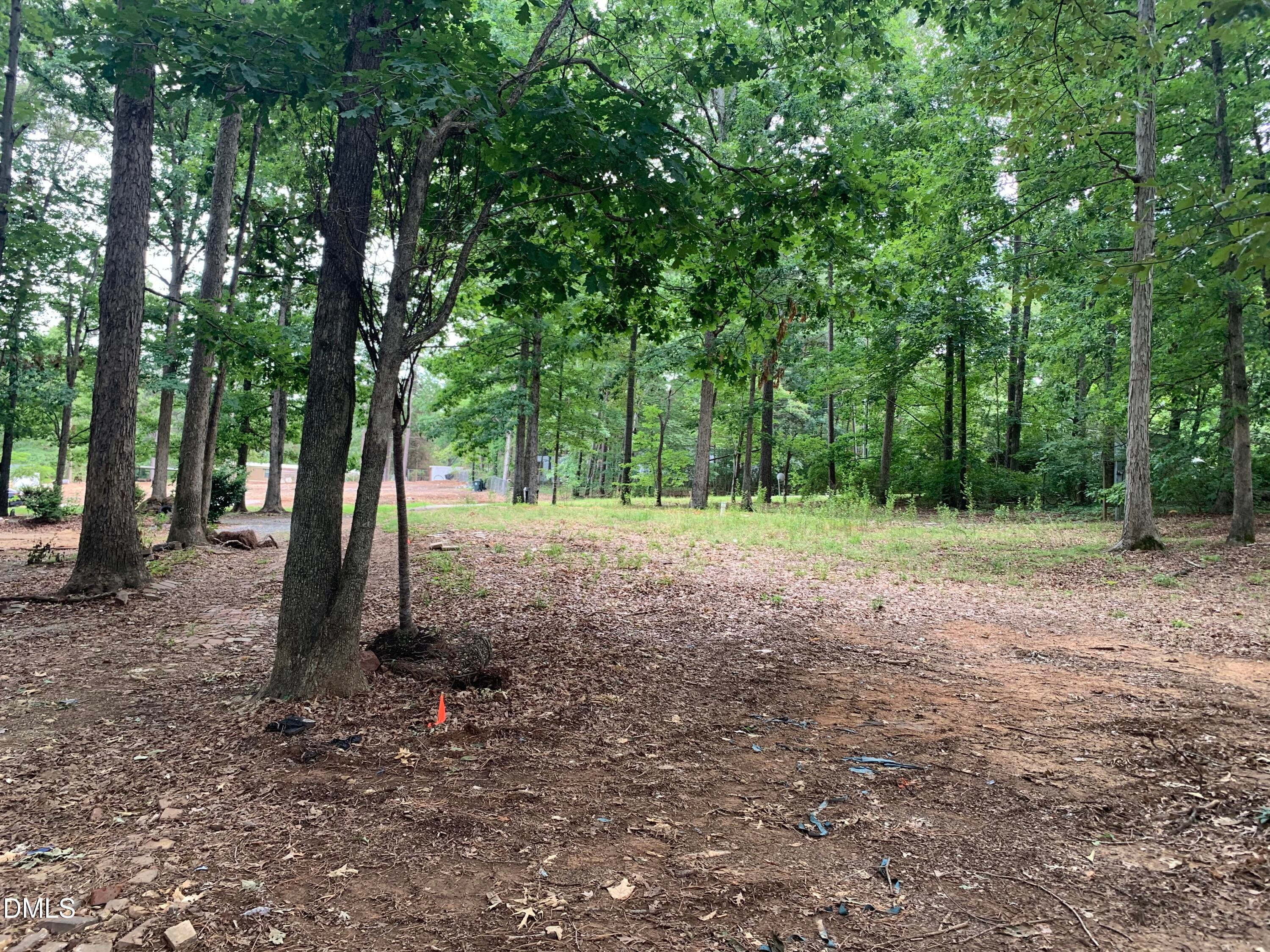 125 Green Drive
