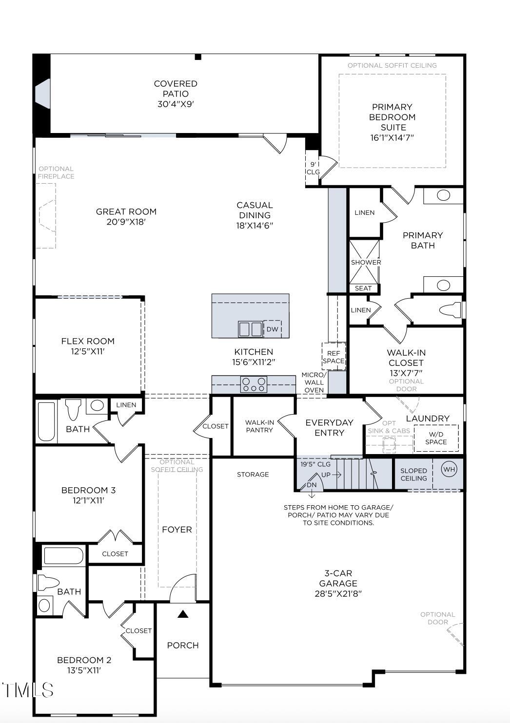 2125 Abbeyhill Drive 88