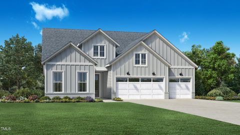 2125 Abbeyhill Drive 88 Raleigh NC 27610