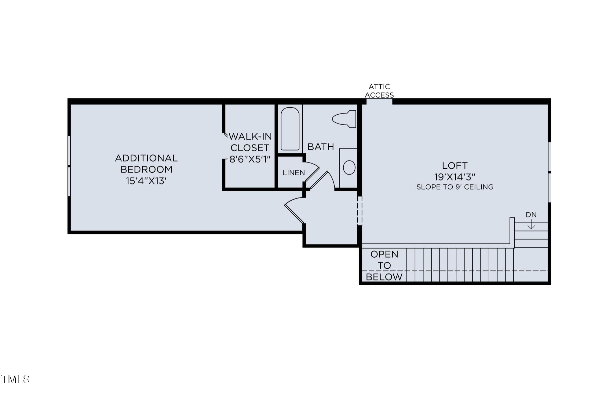 2125 Abbeyhill Drive 88