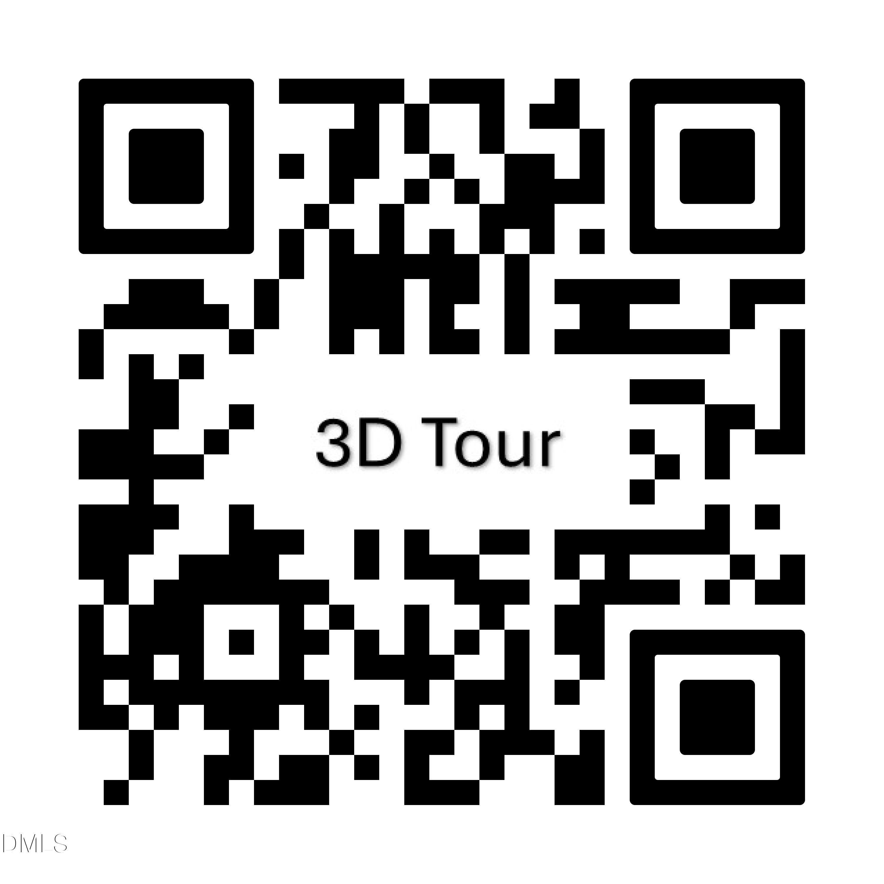 543 Glenville Lake Drive