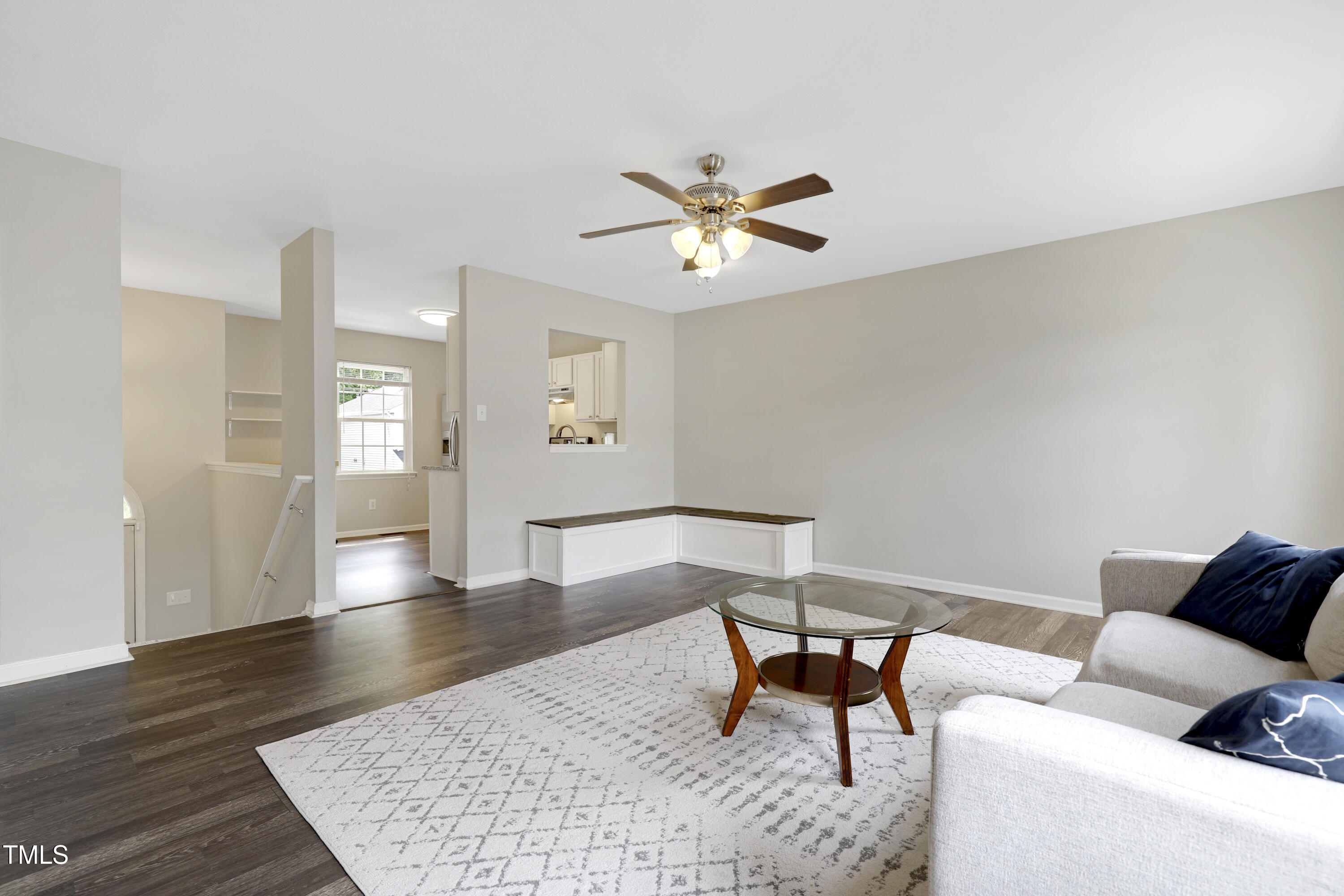 3613 Ranbir Drive