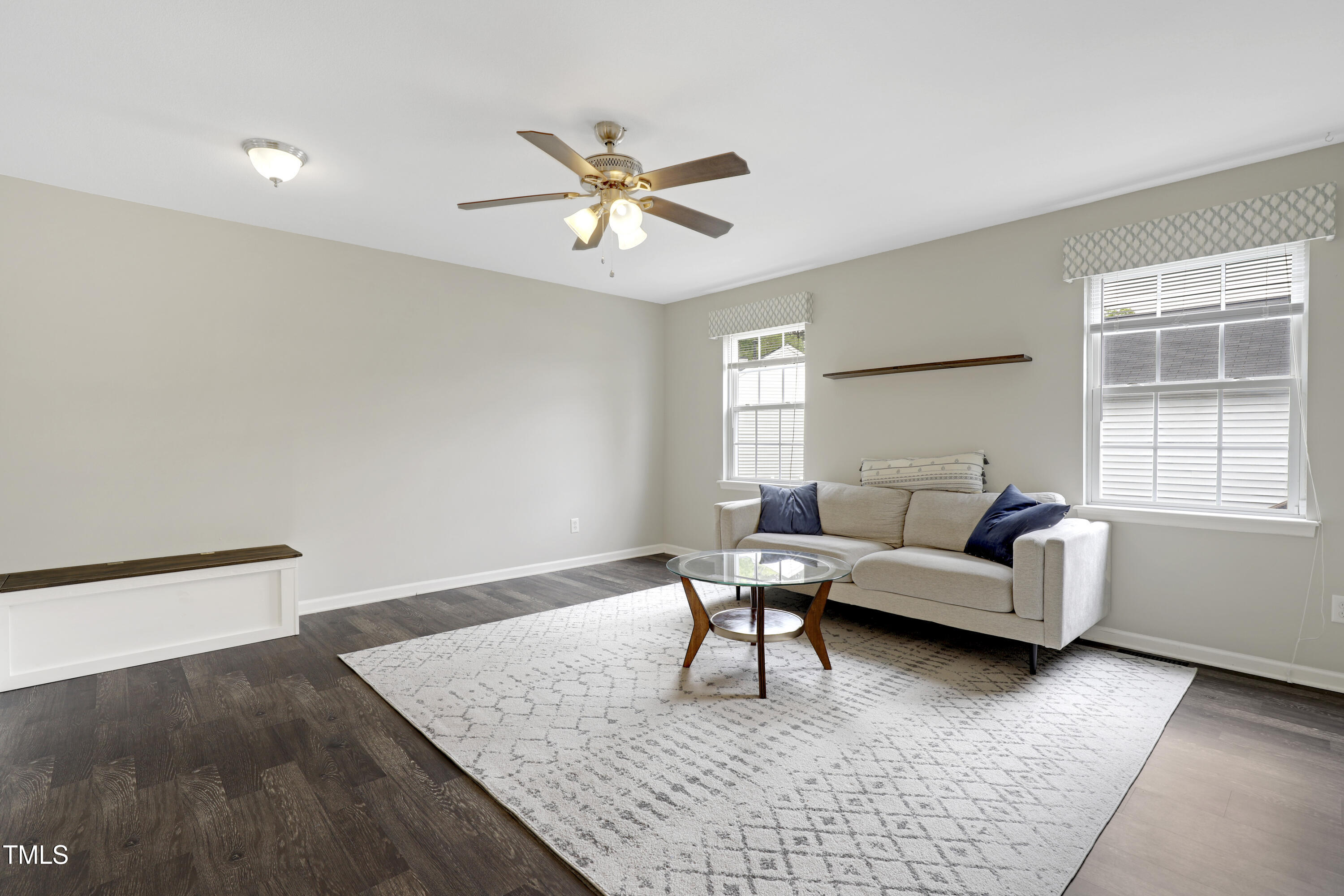 3613 Ranbir Drive