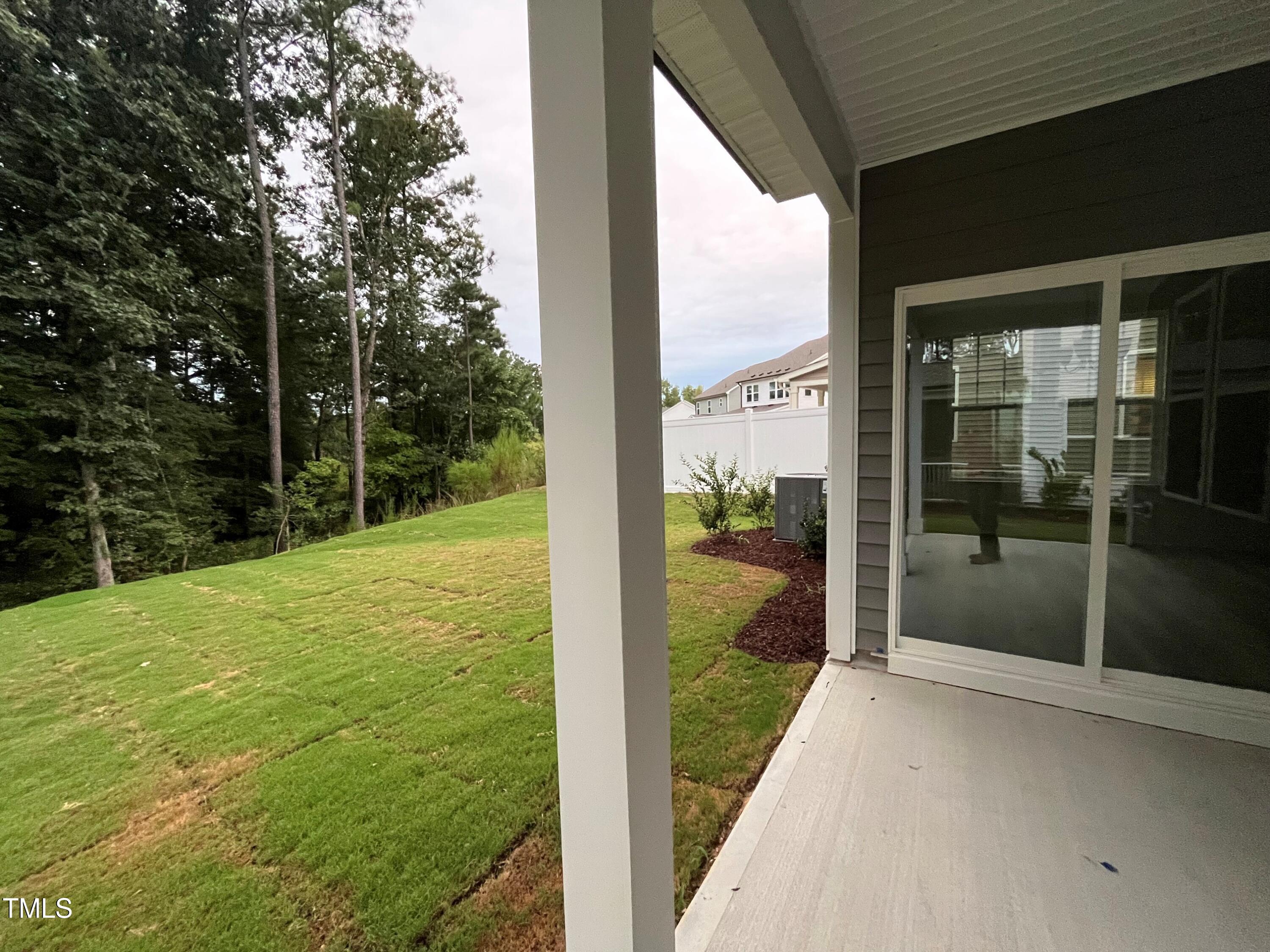 5108 River Sand Trail