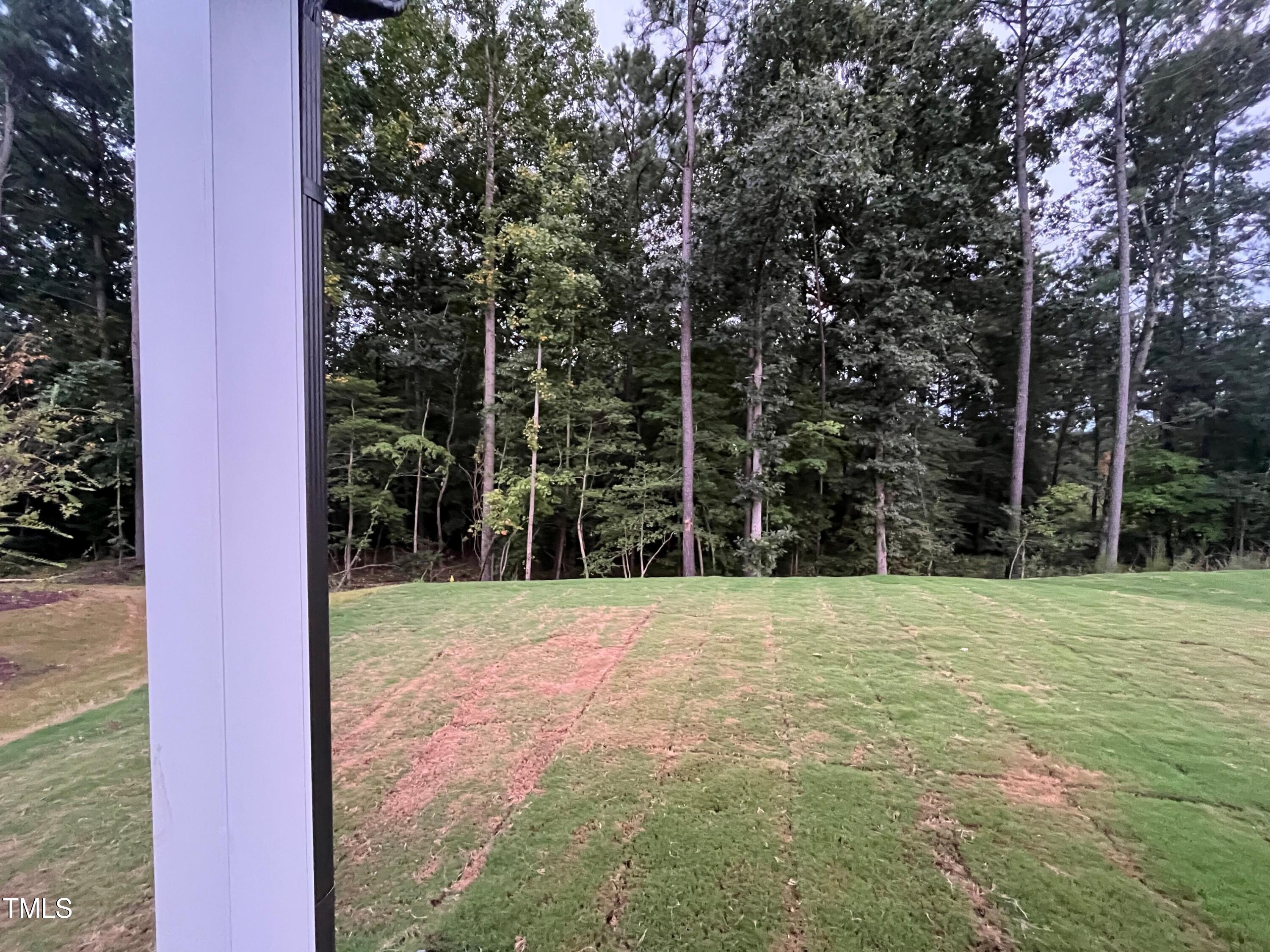 5108 River Sand Trail