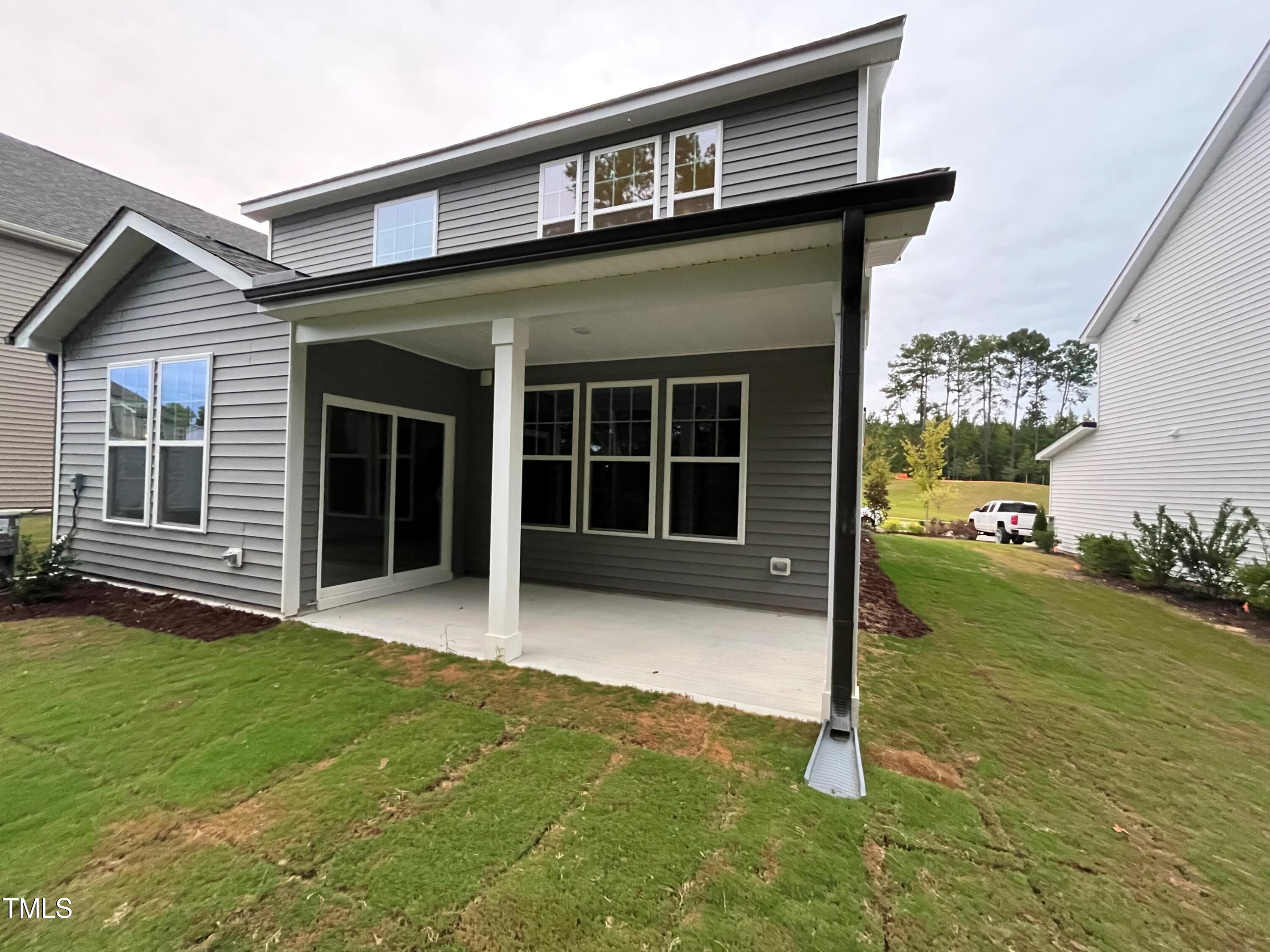 5108 River Sand Trail