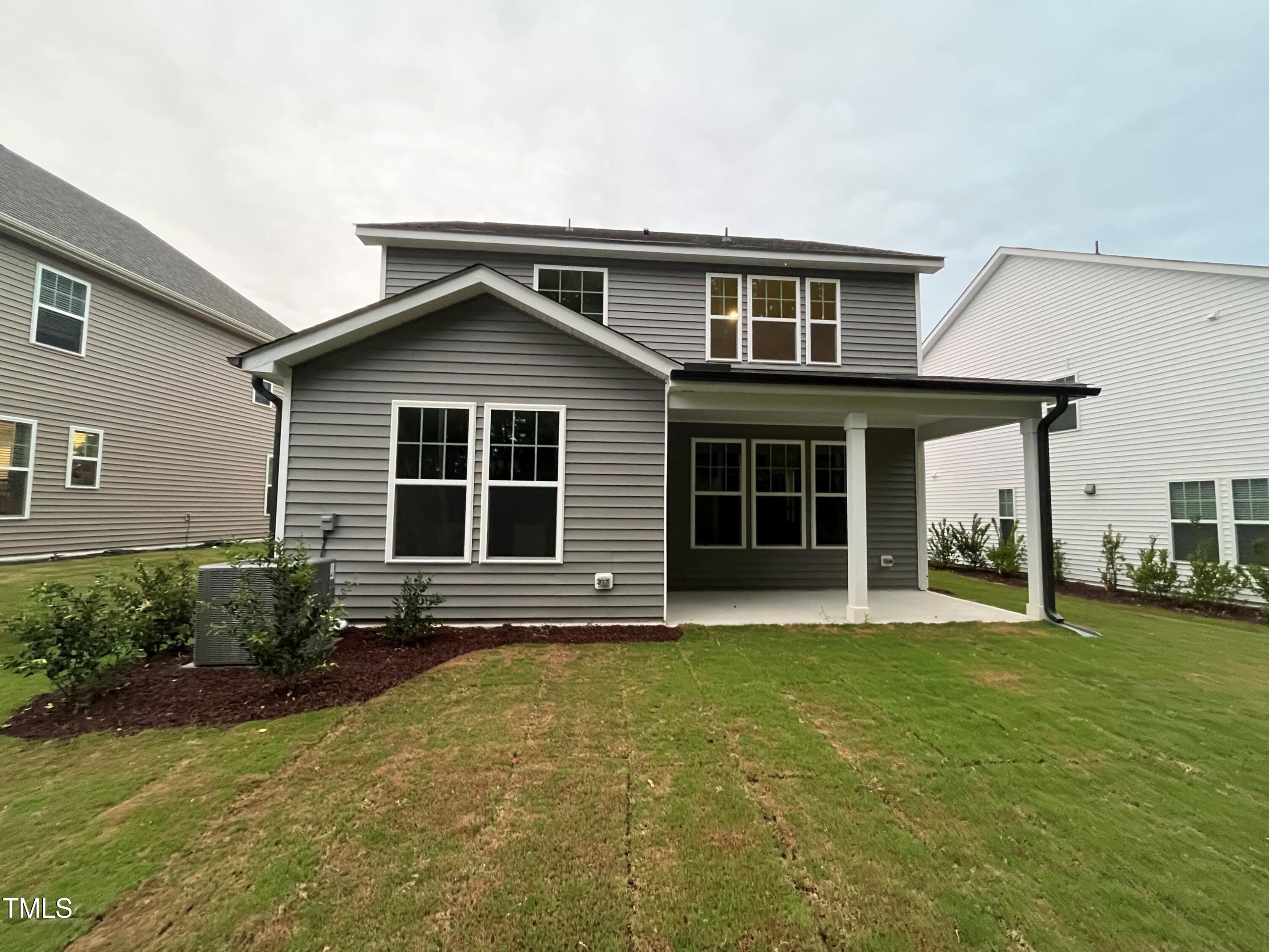 5108 River Sand Trail