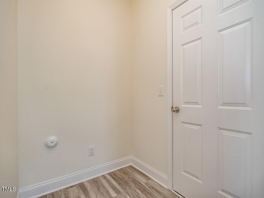 5108 River Sand Trail