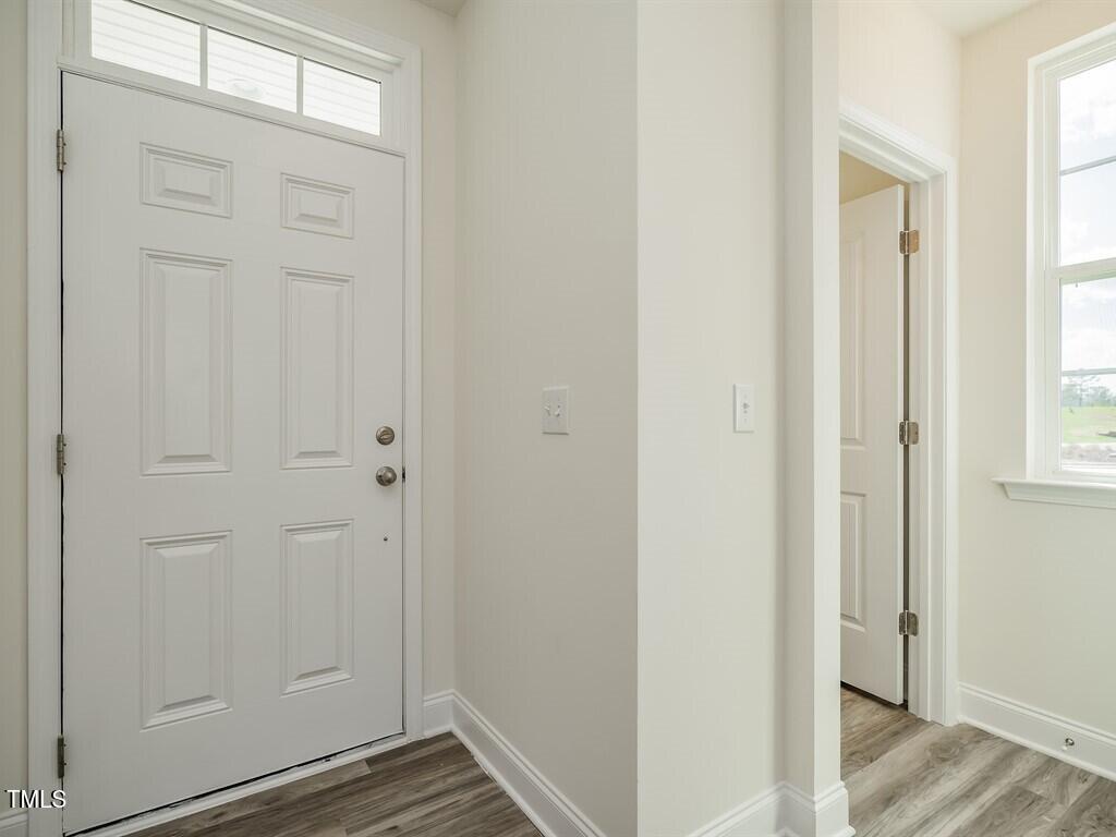 5108 River Sand Trail