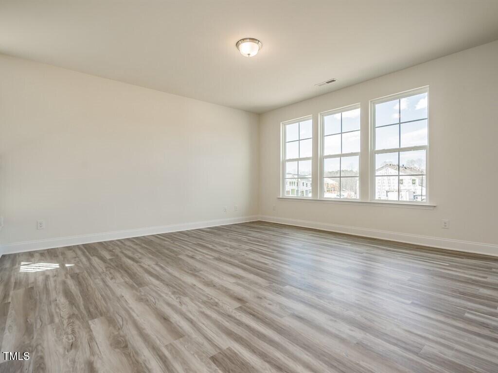 5108 River Sand Trail