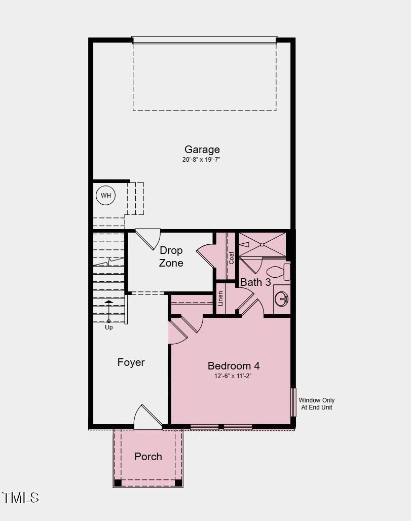 630 Macmillan Way