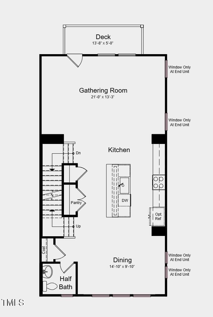 630 Macmillan Way