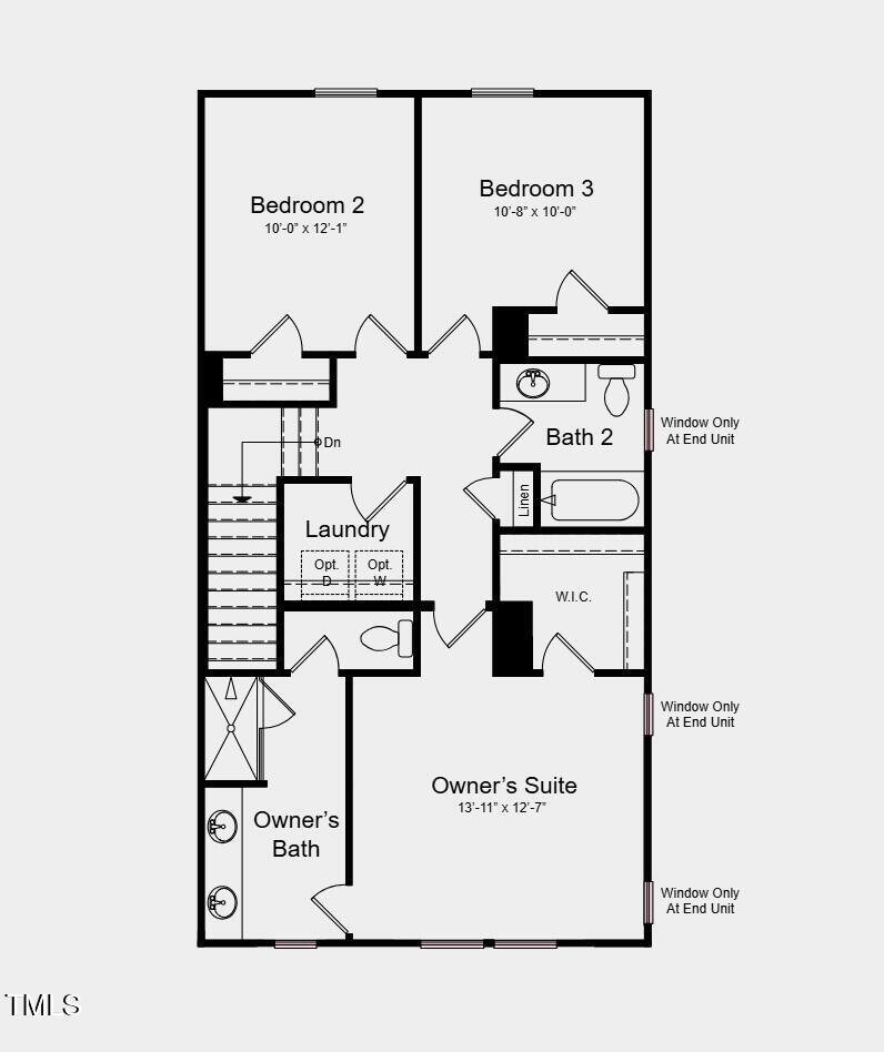 630 Macmillan Way