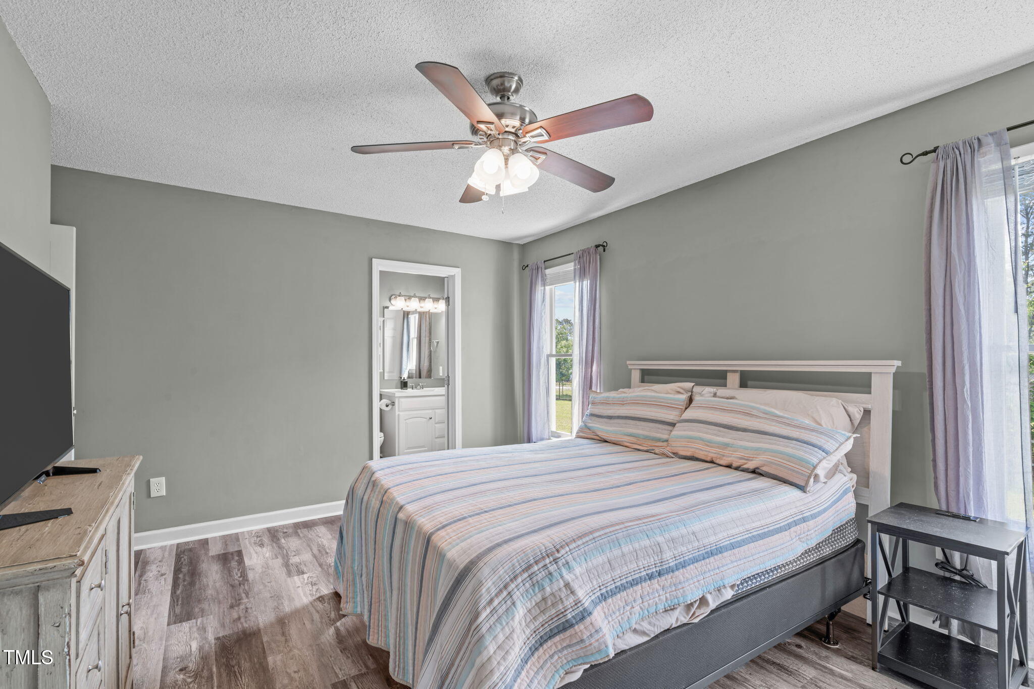205 Twin Oaks Drive
