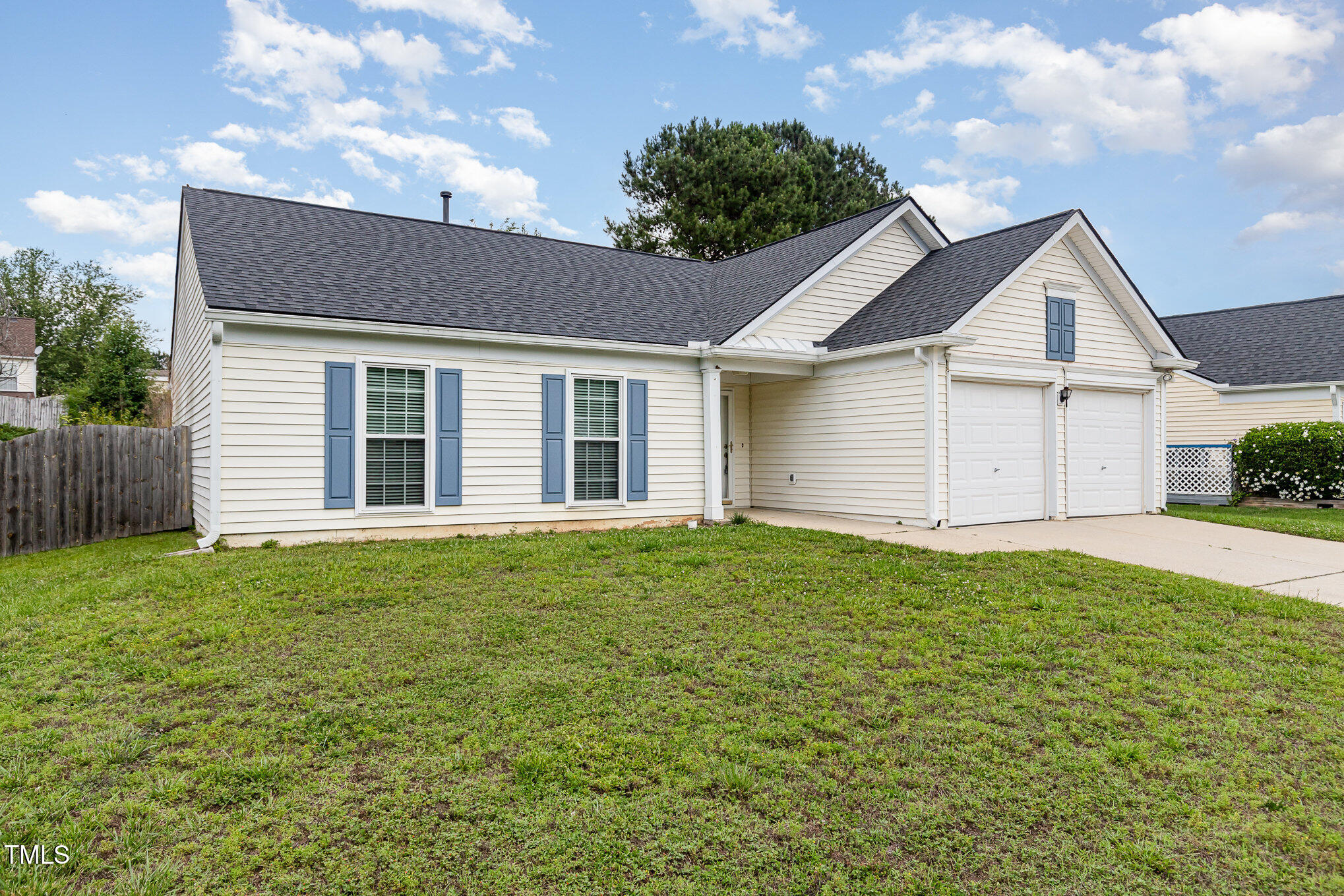 503 Kinship Lane