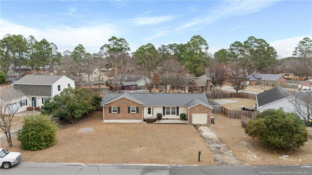 3555 Sturbridge Drive