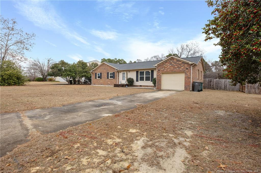 3555 Sturbridge Drive