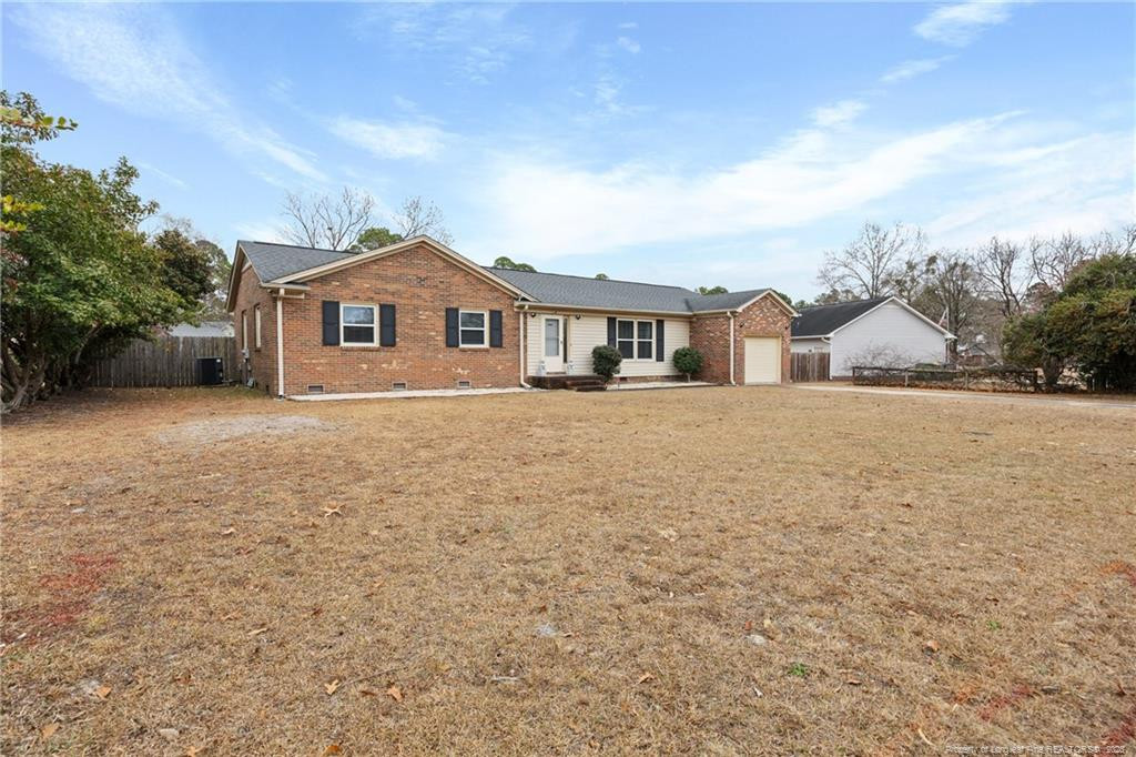 3555 Sturbridge Drive