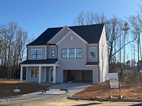 1505 Immagene Way 86 Fuquay Varina NC 27526