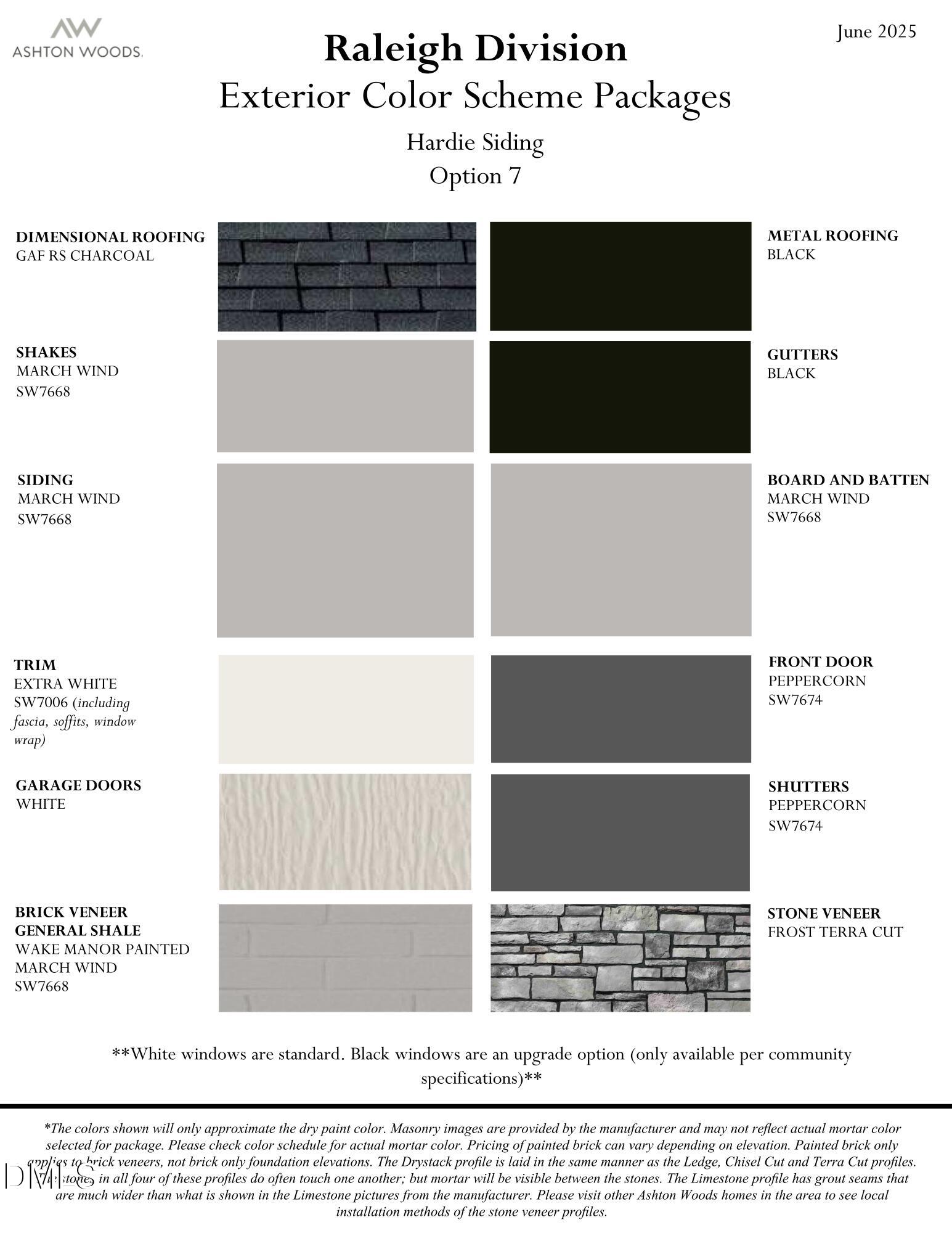 1505 Immagene Way 86