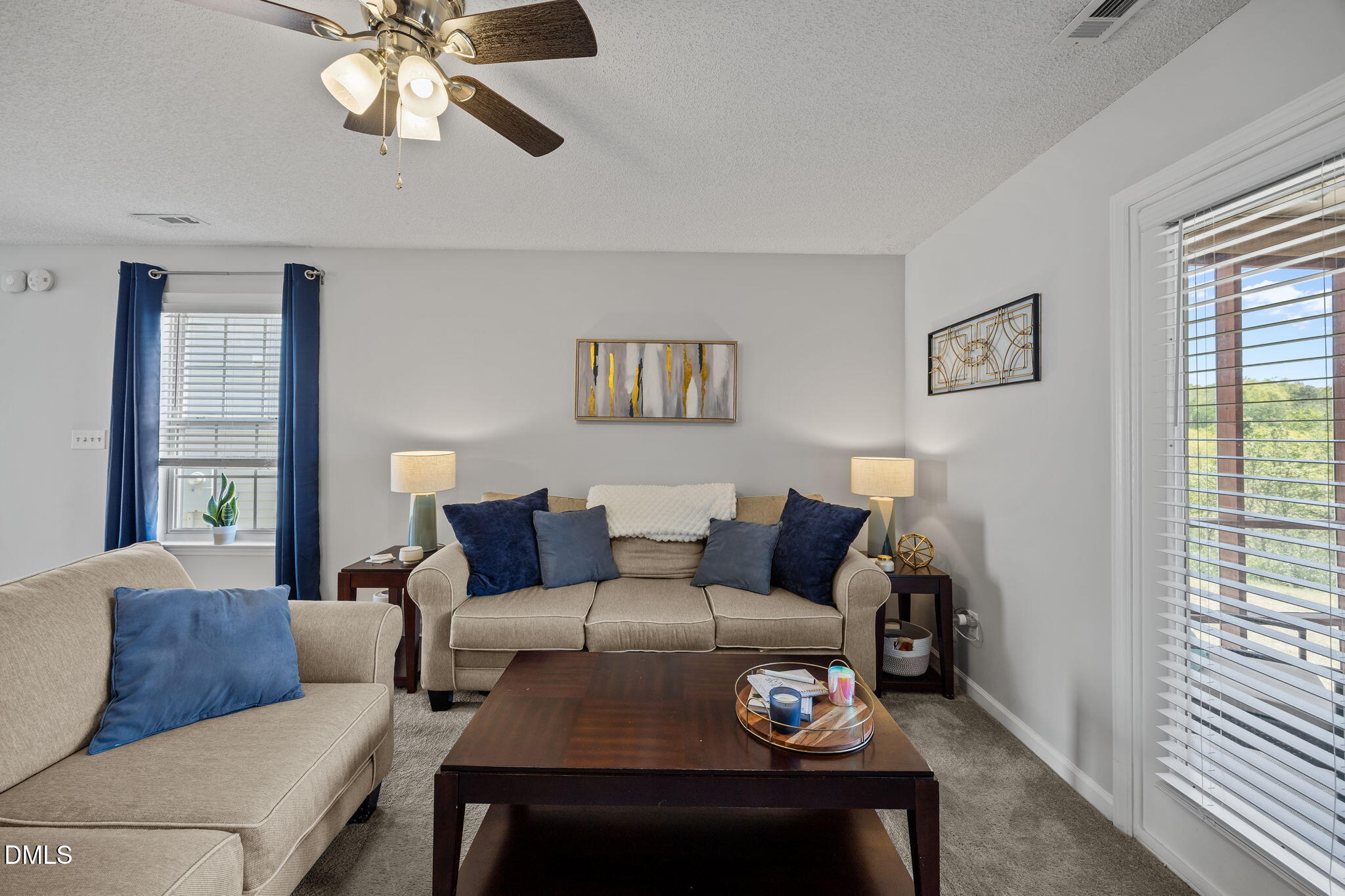 5612 Osprey Cove Drive