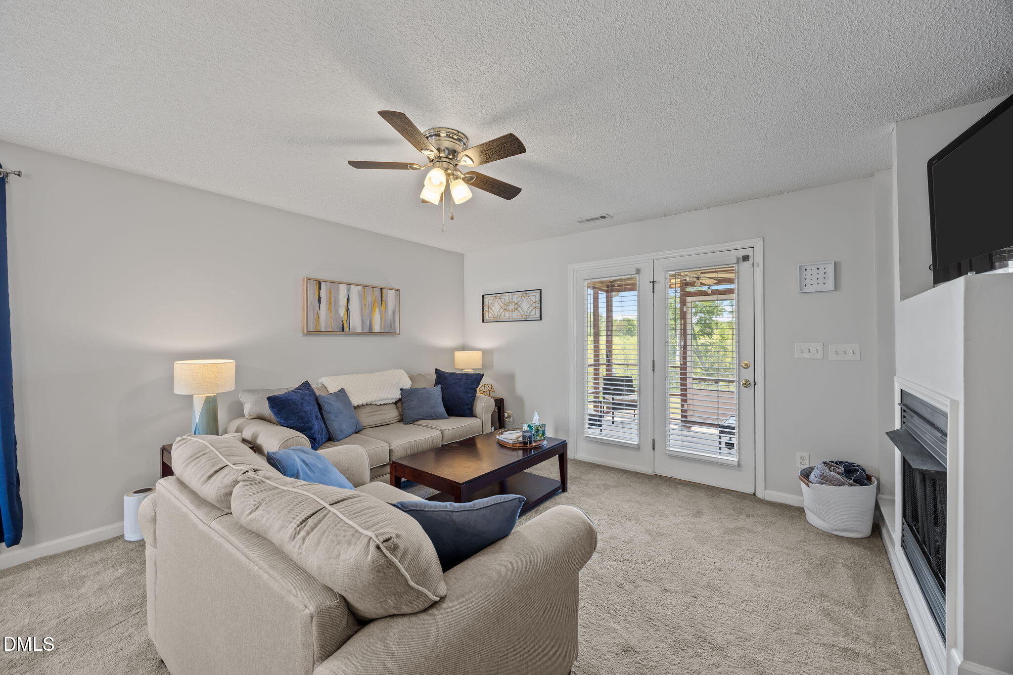 5612 Osprey Cove Drive