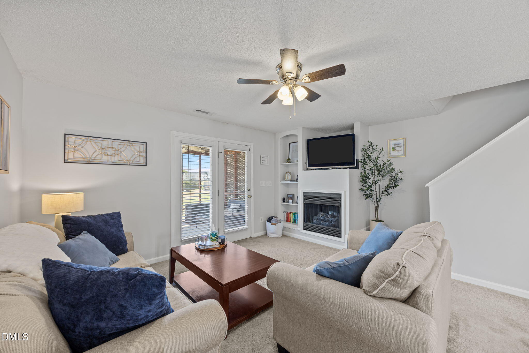 5612 Osprey Cove Drive