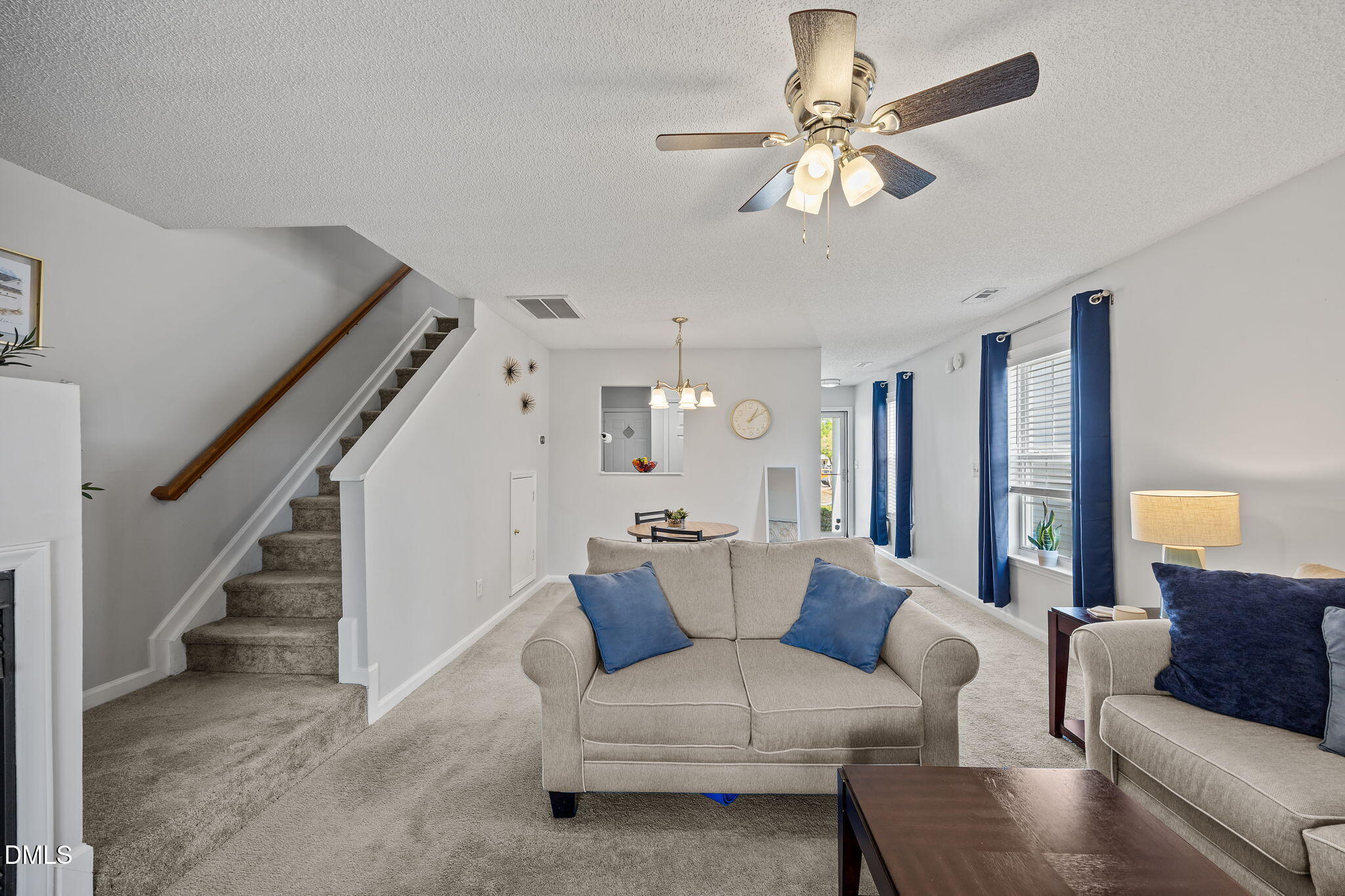5612 Osprey Cove Drive