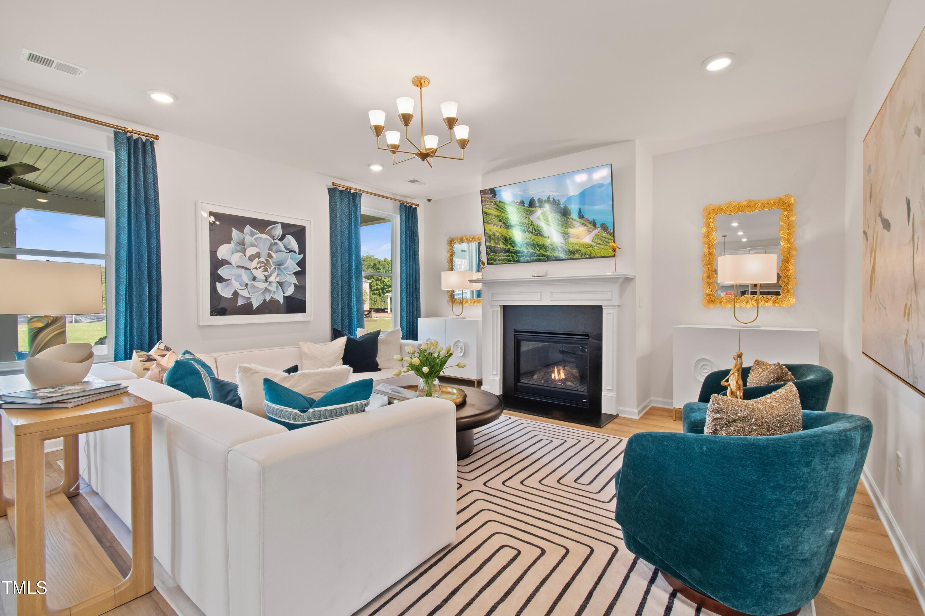 260 Sugar Pine Drive