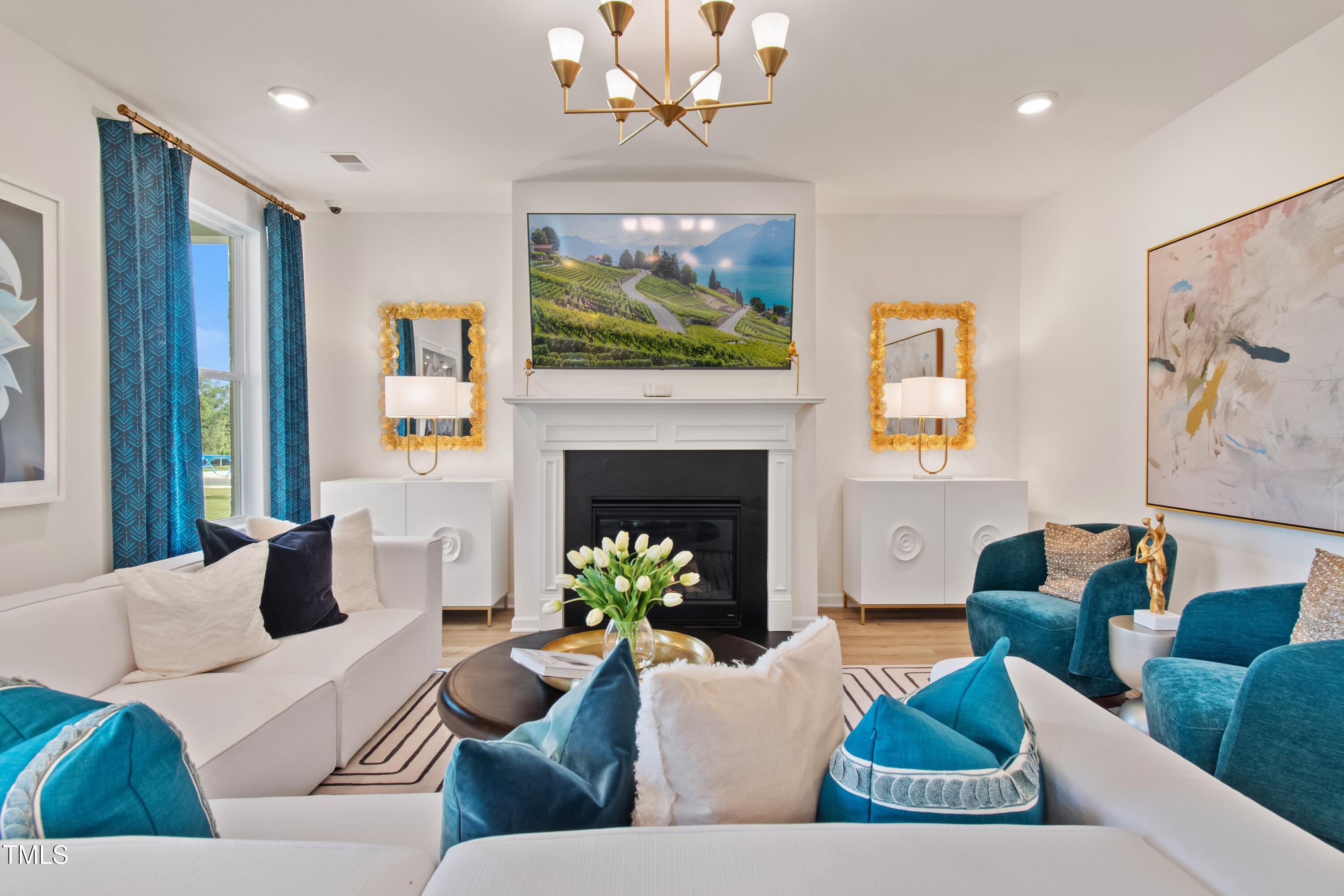 260 Sugar Pine Drive