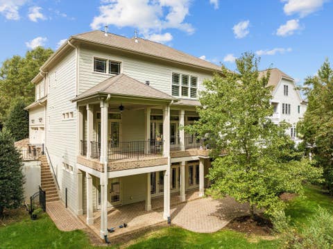 Photo for 3204 Canoe Brook Parkway