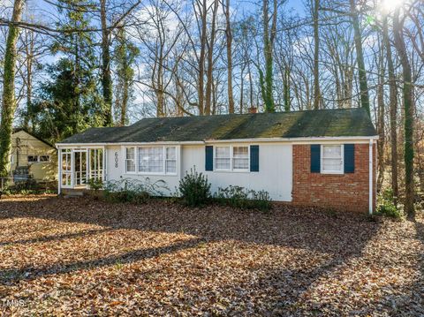 Single Family Residence in Raleigh NC 608 Dennis Avenue.jpg