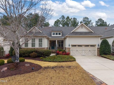 114 Autumn Chase Pittsboro NC 27312