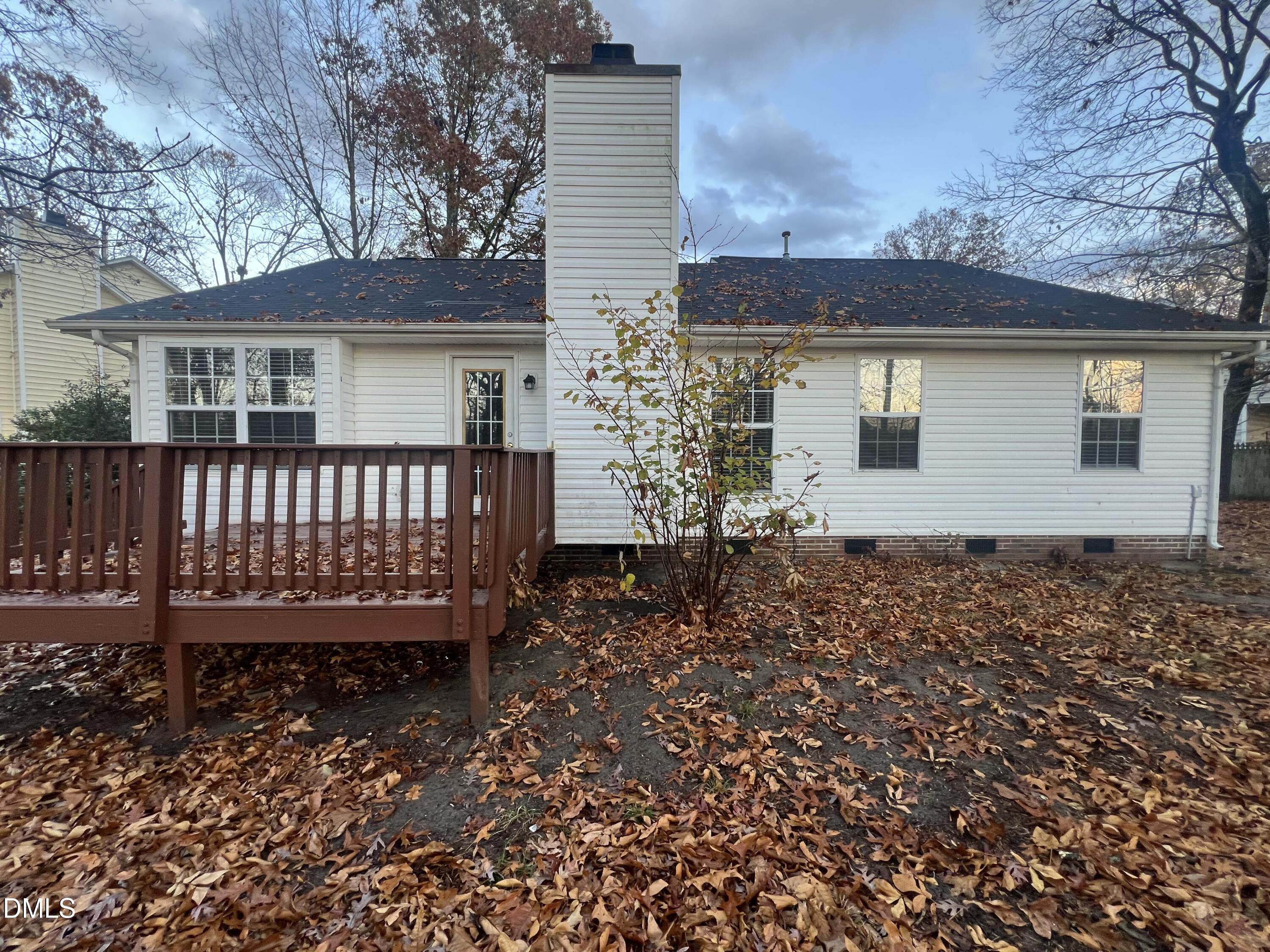 704 Pepperstone Court