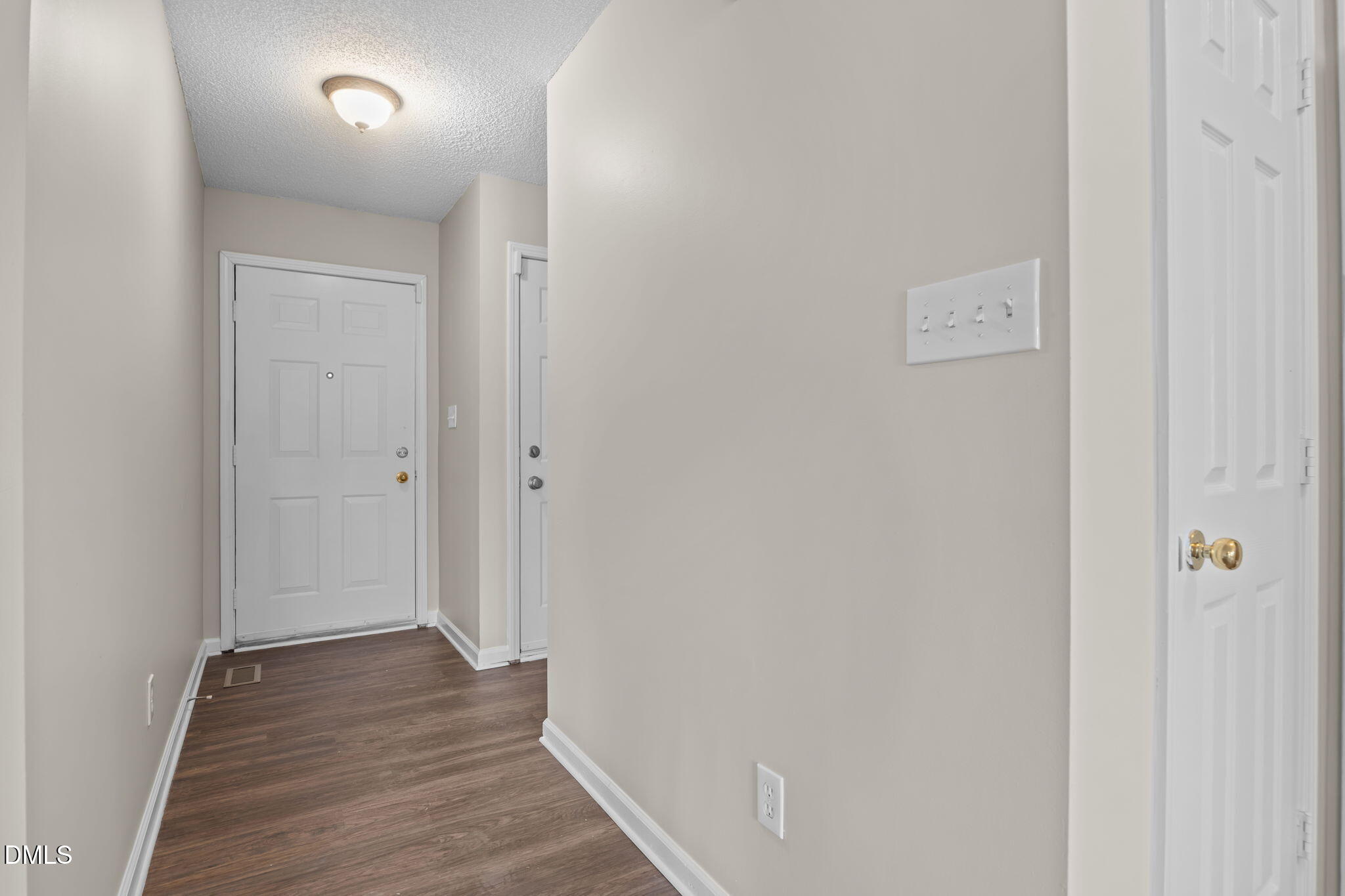 704 Pepperstone Court