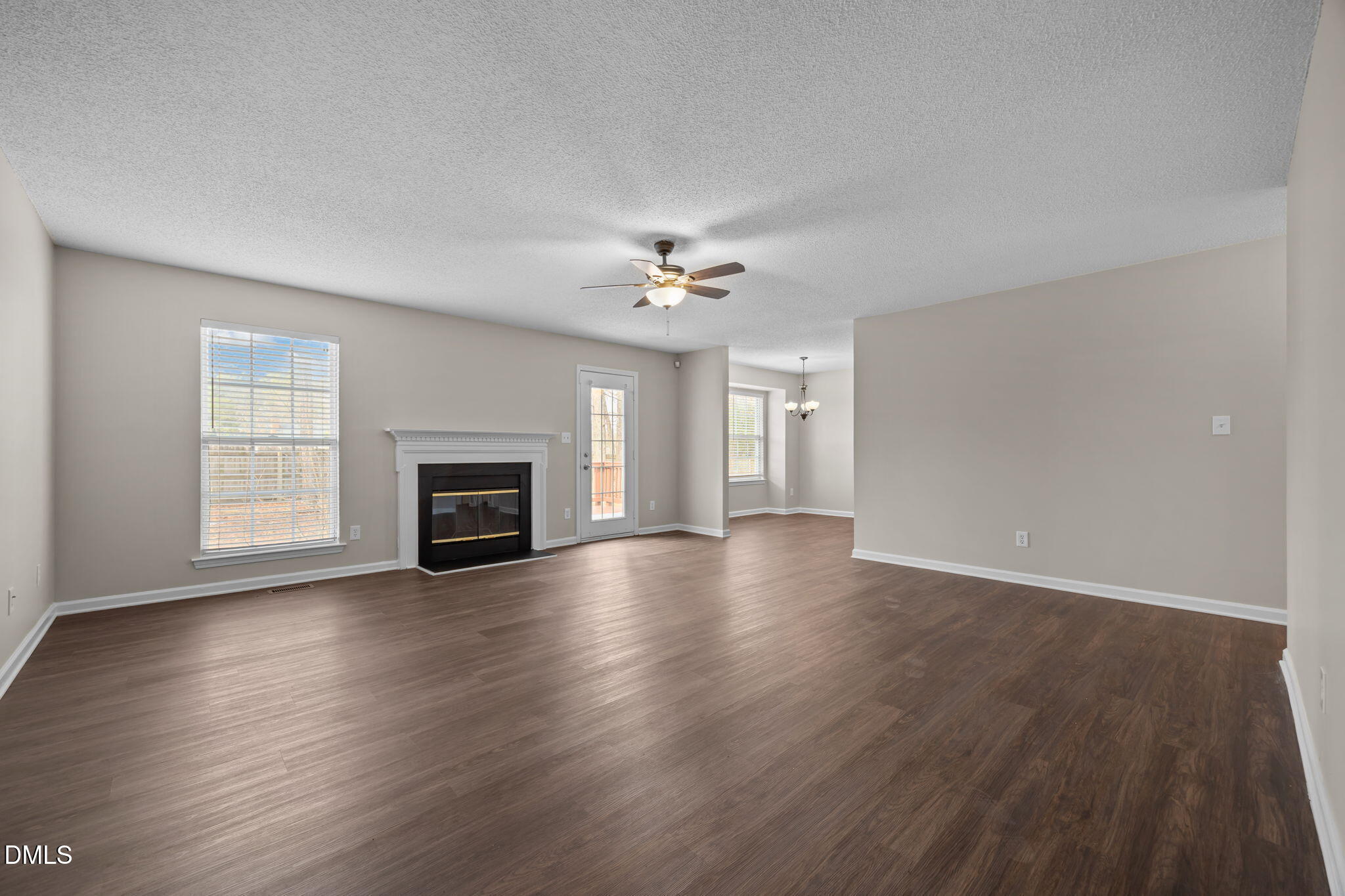 704 Pepperstone Court