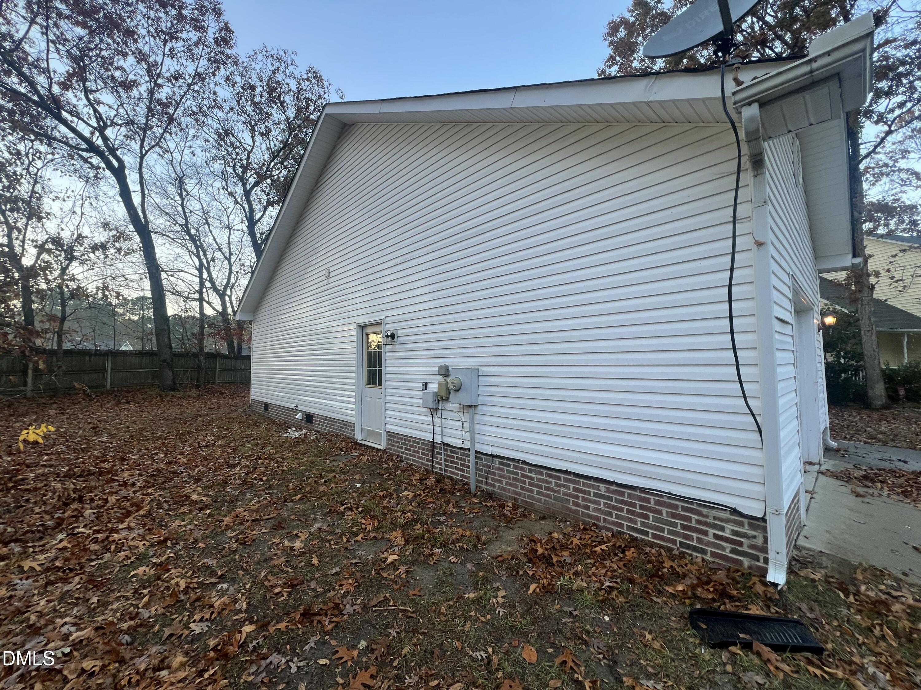 704 Pepperstone Court