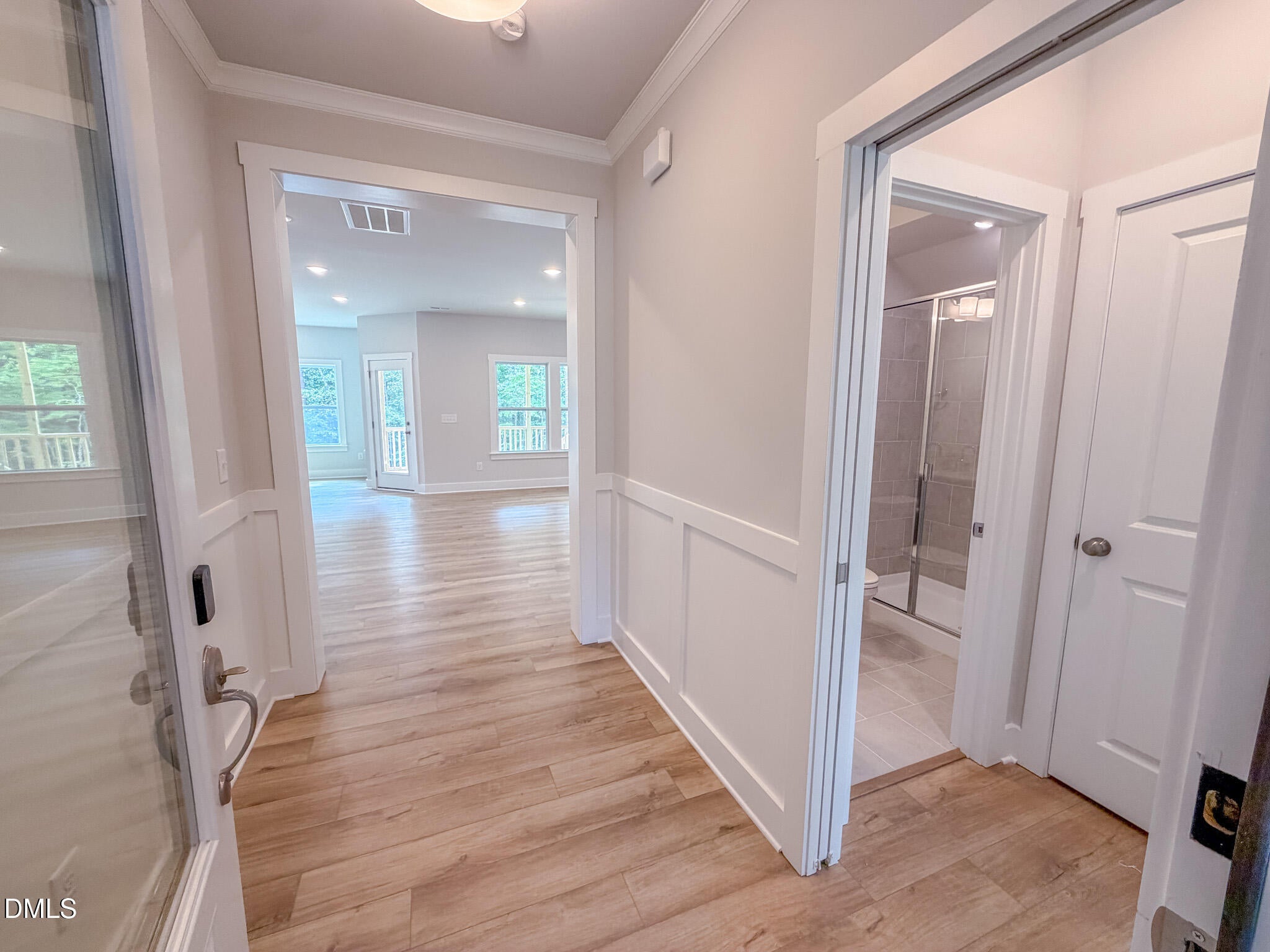 161 Eagle Rock Drive
