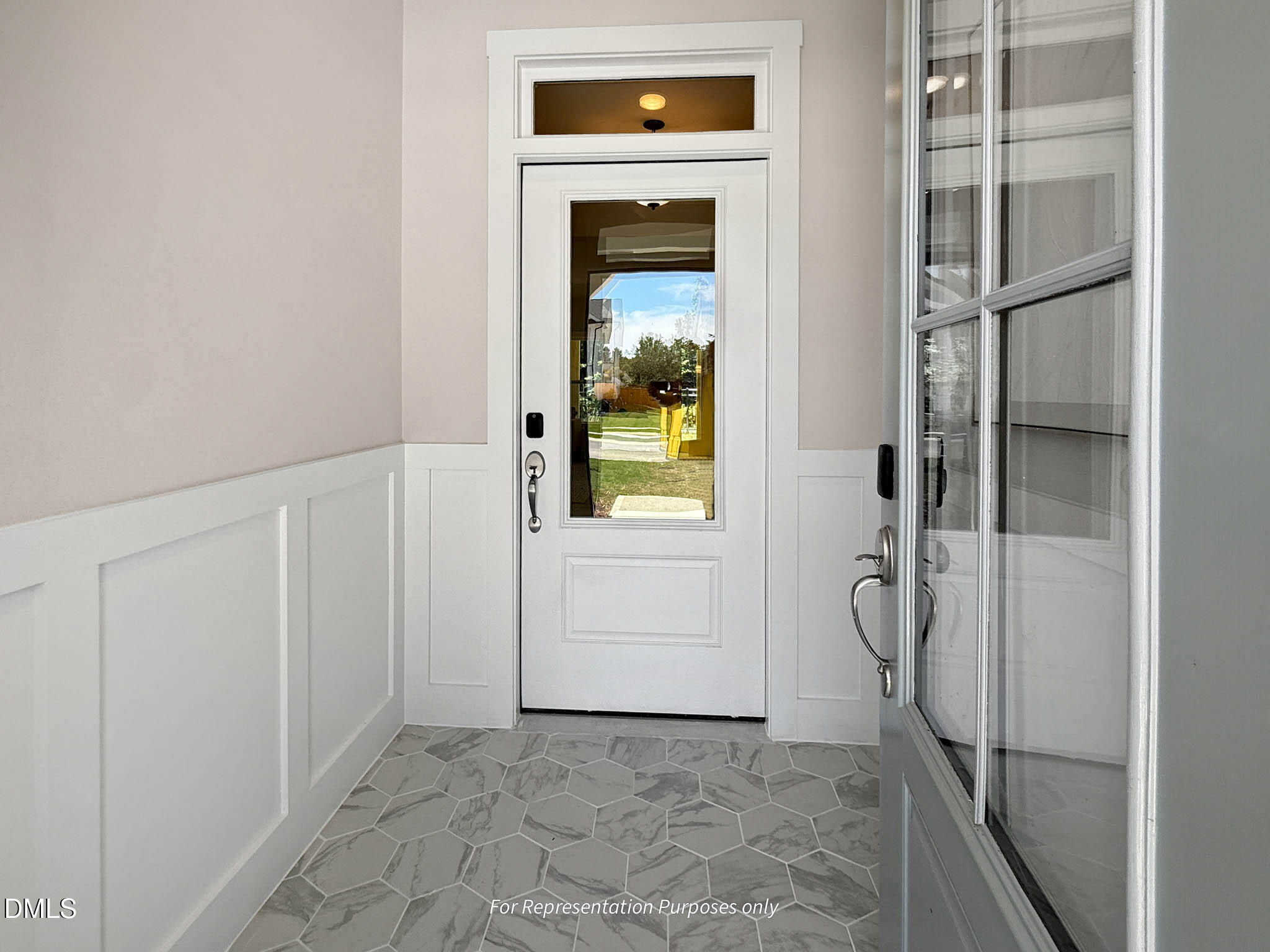 161 Eagle Rock Drive