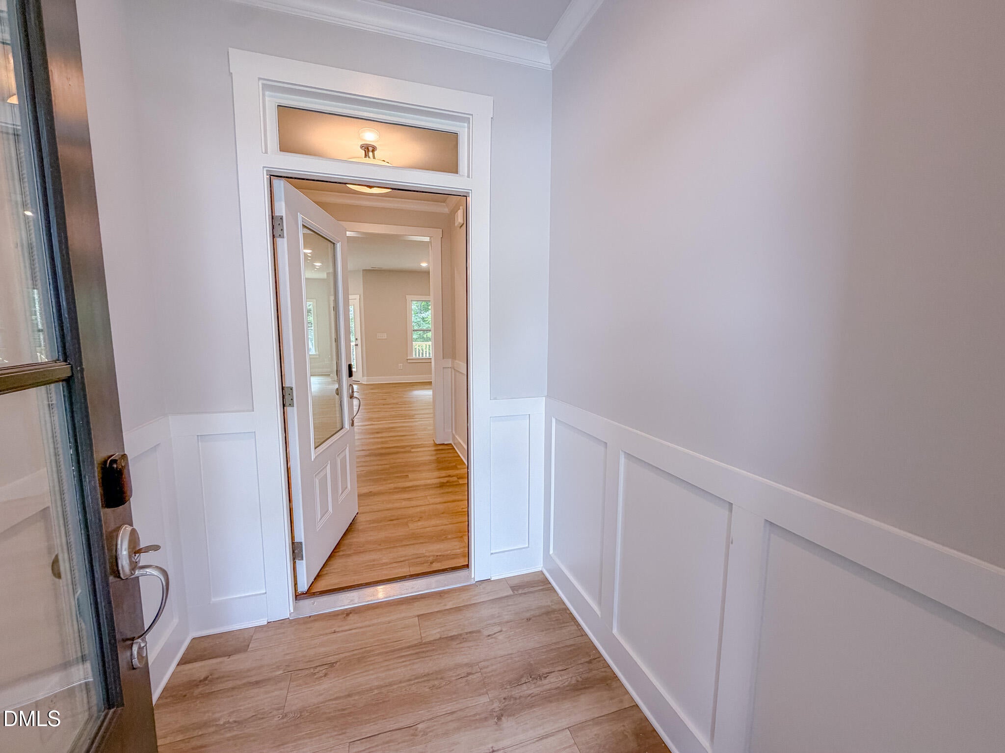 161 Eagle Rock Drive