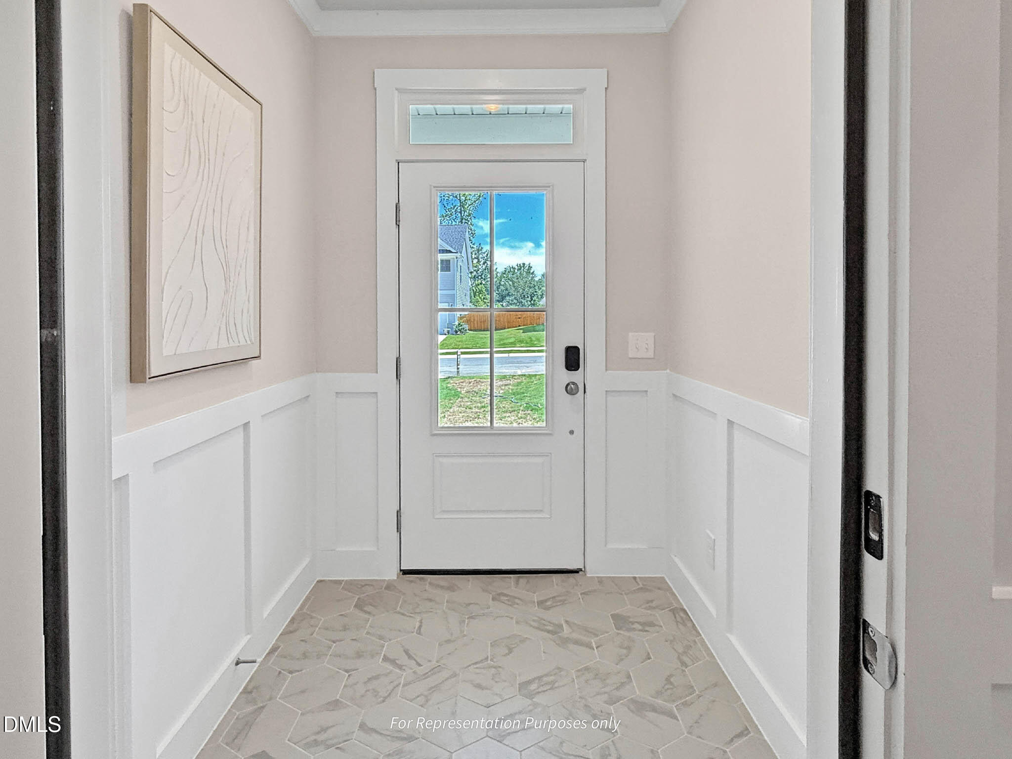 161 Eagle Rock Drive