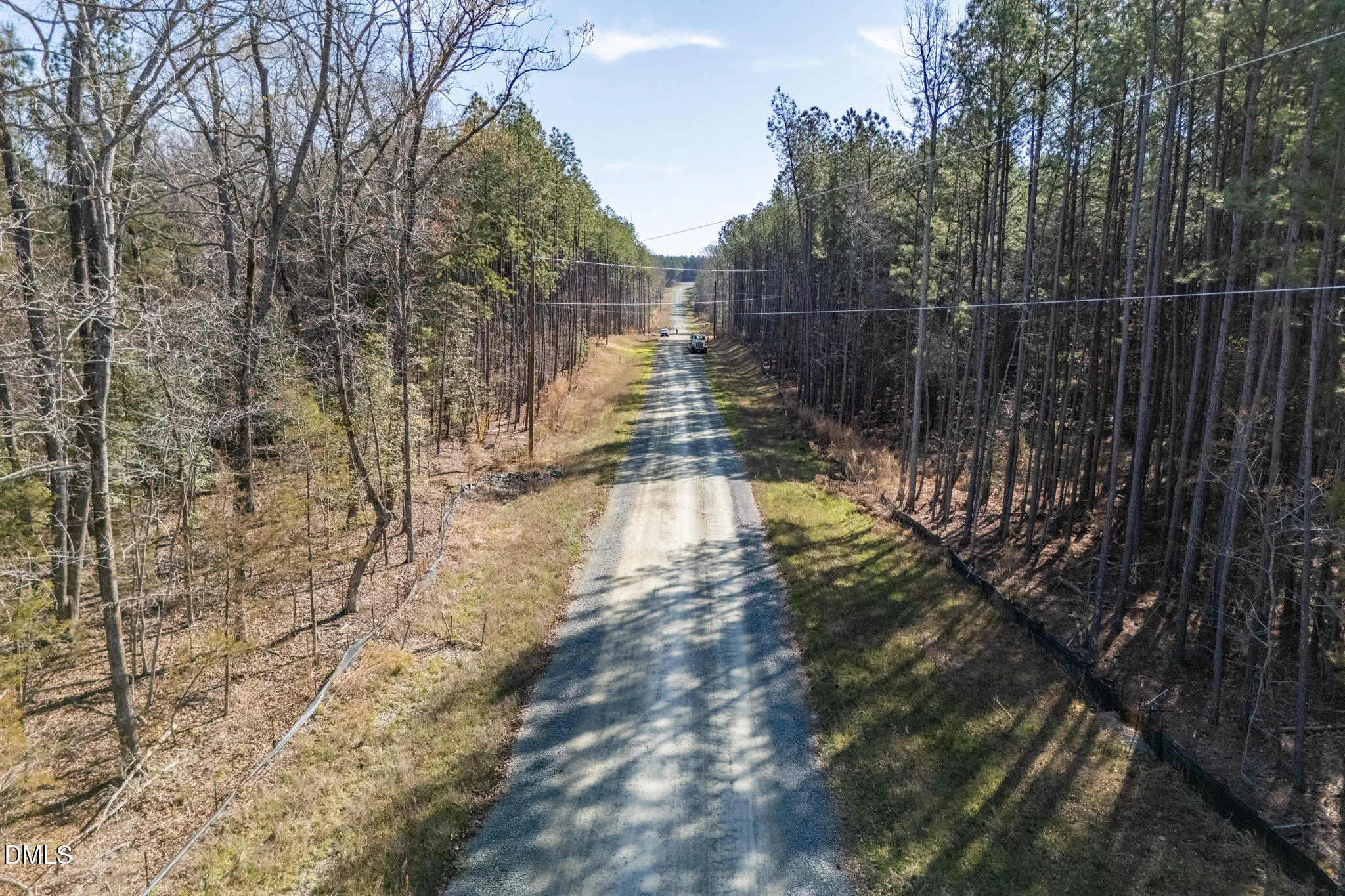46 Chetango Mountain Road