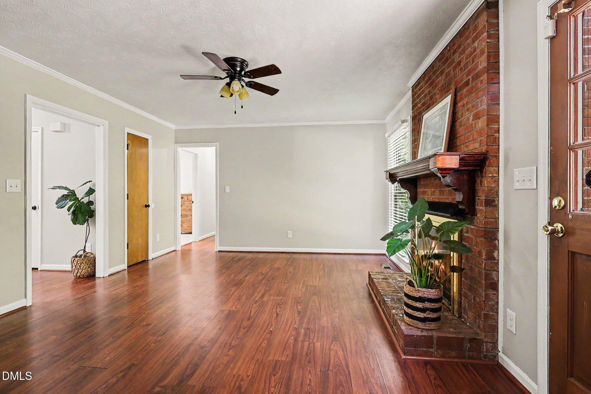 5236 Flat Rock Drive