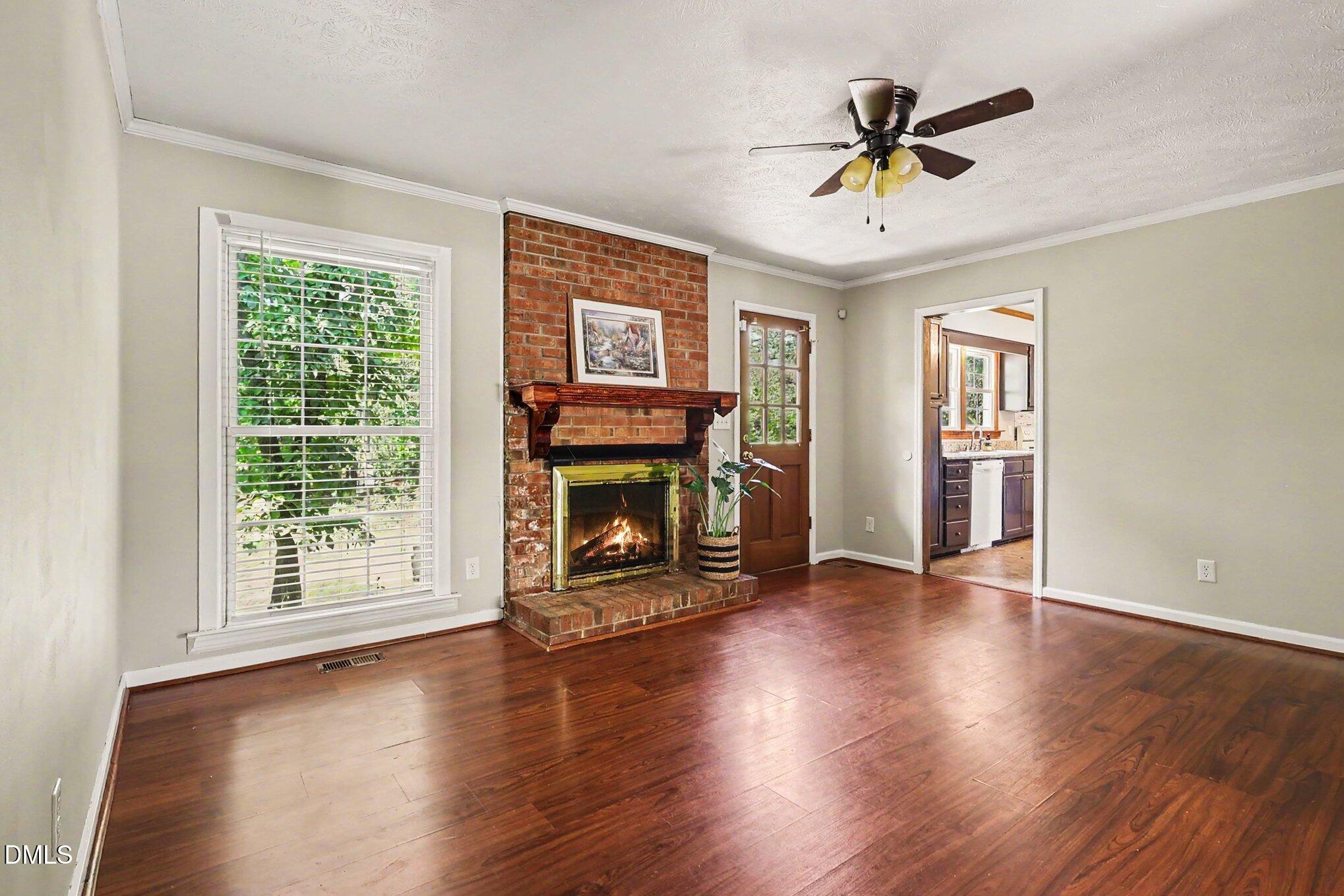 5236 Flat Rock Drive