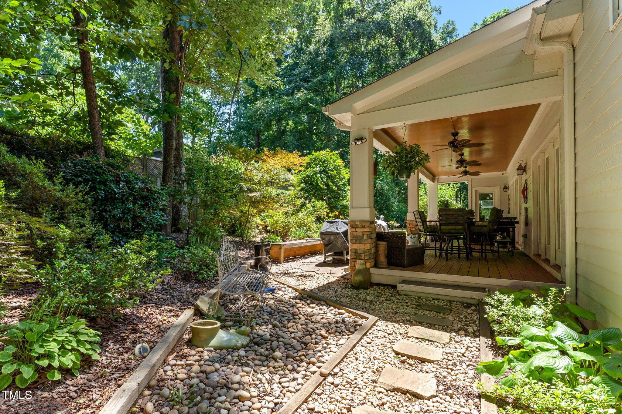 4132 Mountainbrook Road